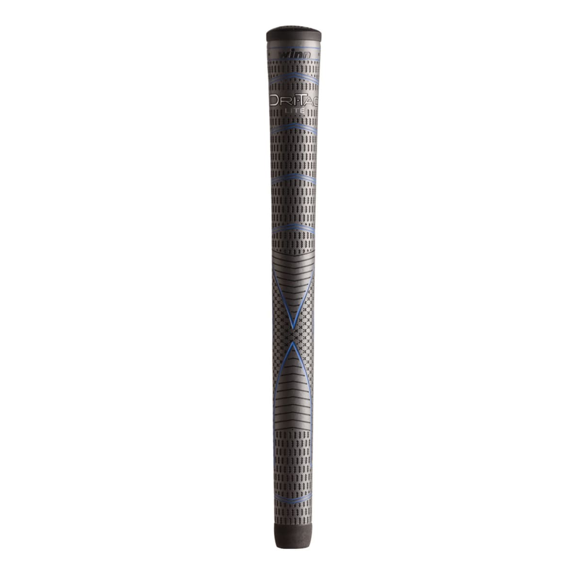 Winn Grips Dri-Tac Lite