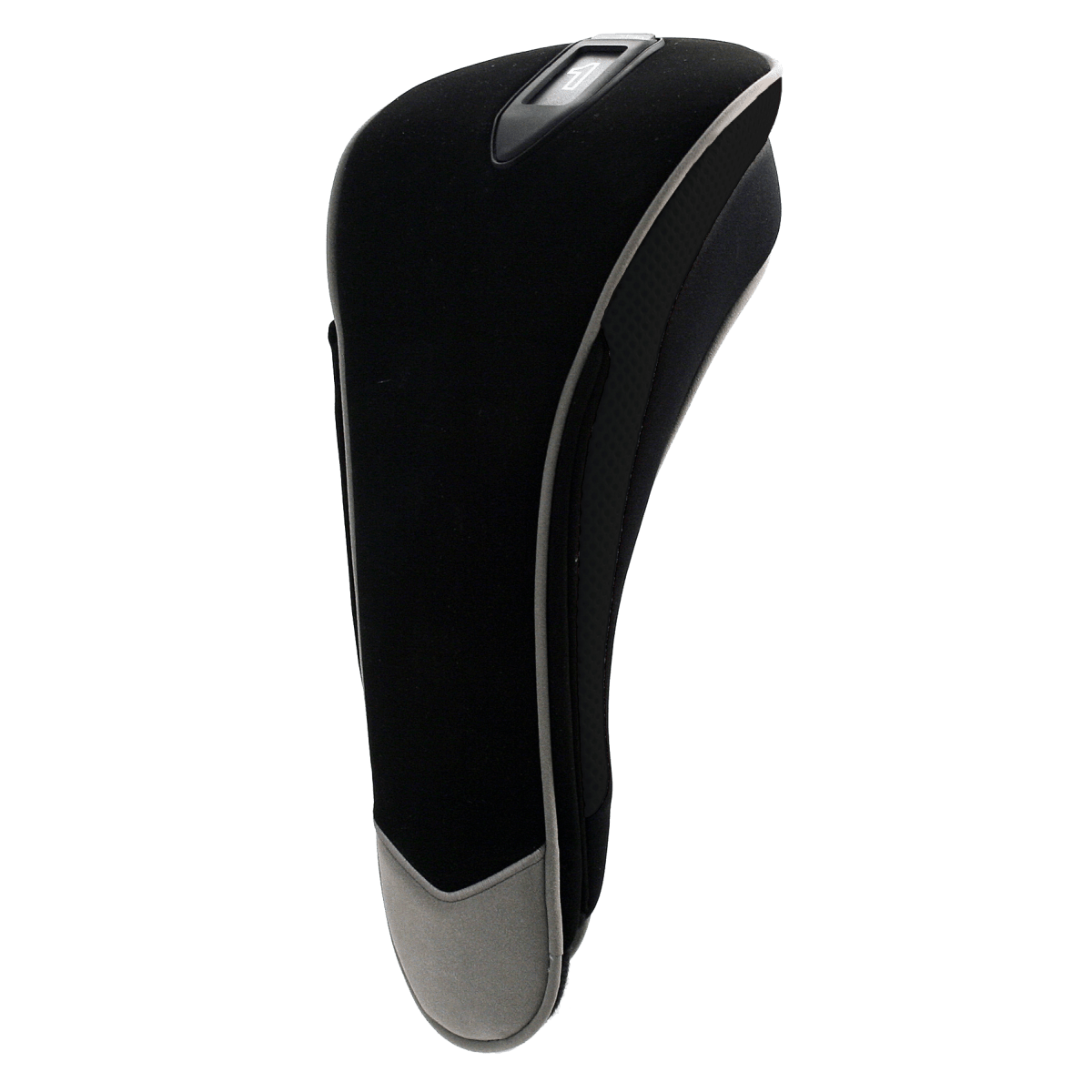 ProActive Sports Easy Loader Headcover - Driver