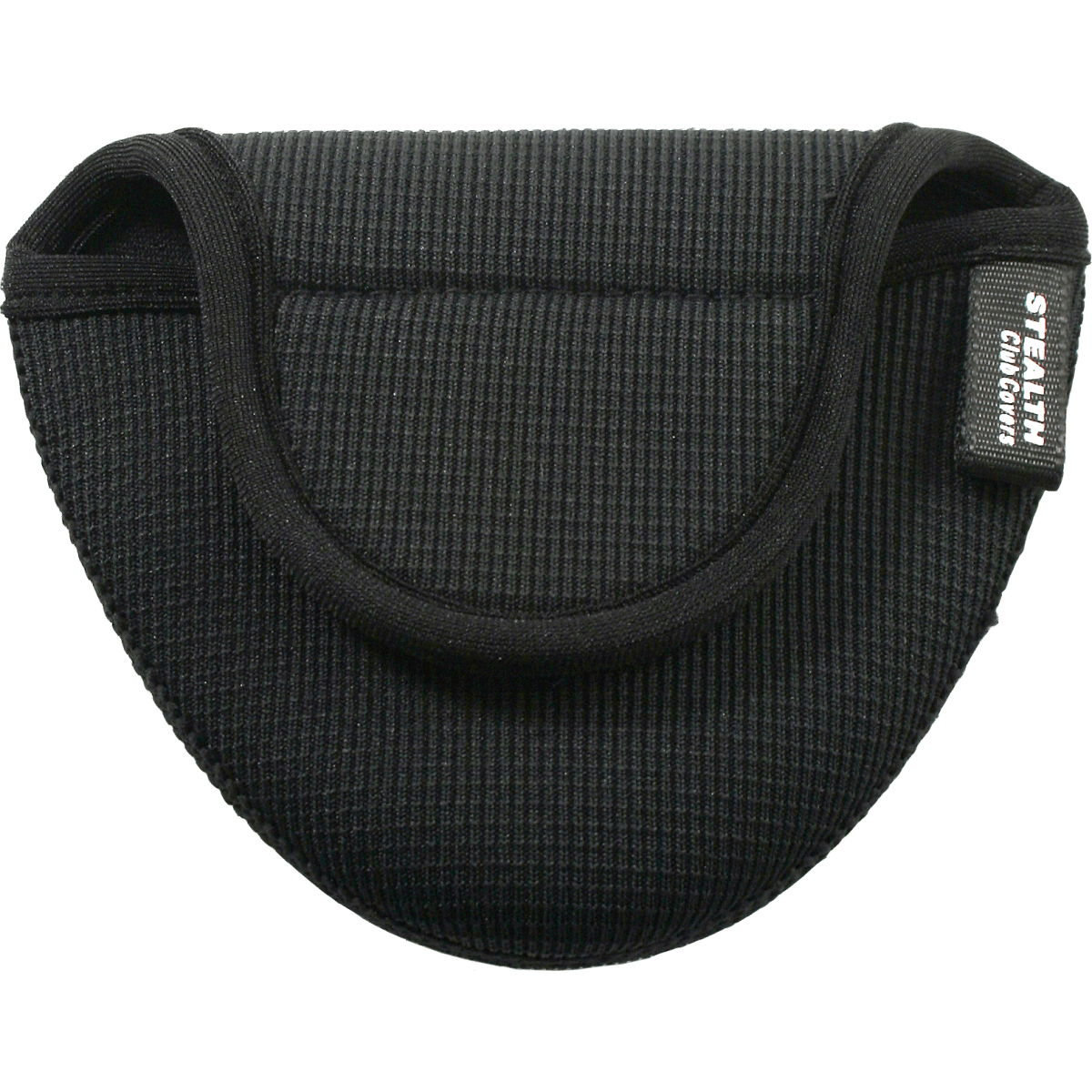 Stealth 2 Ball Mallet Putter Headcover