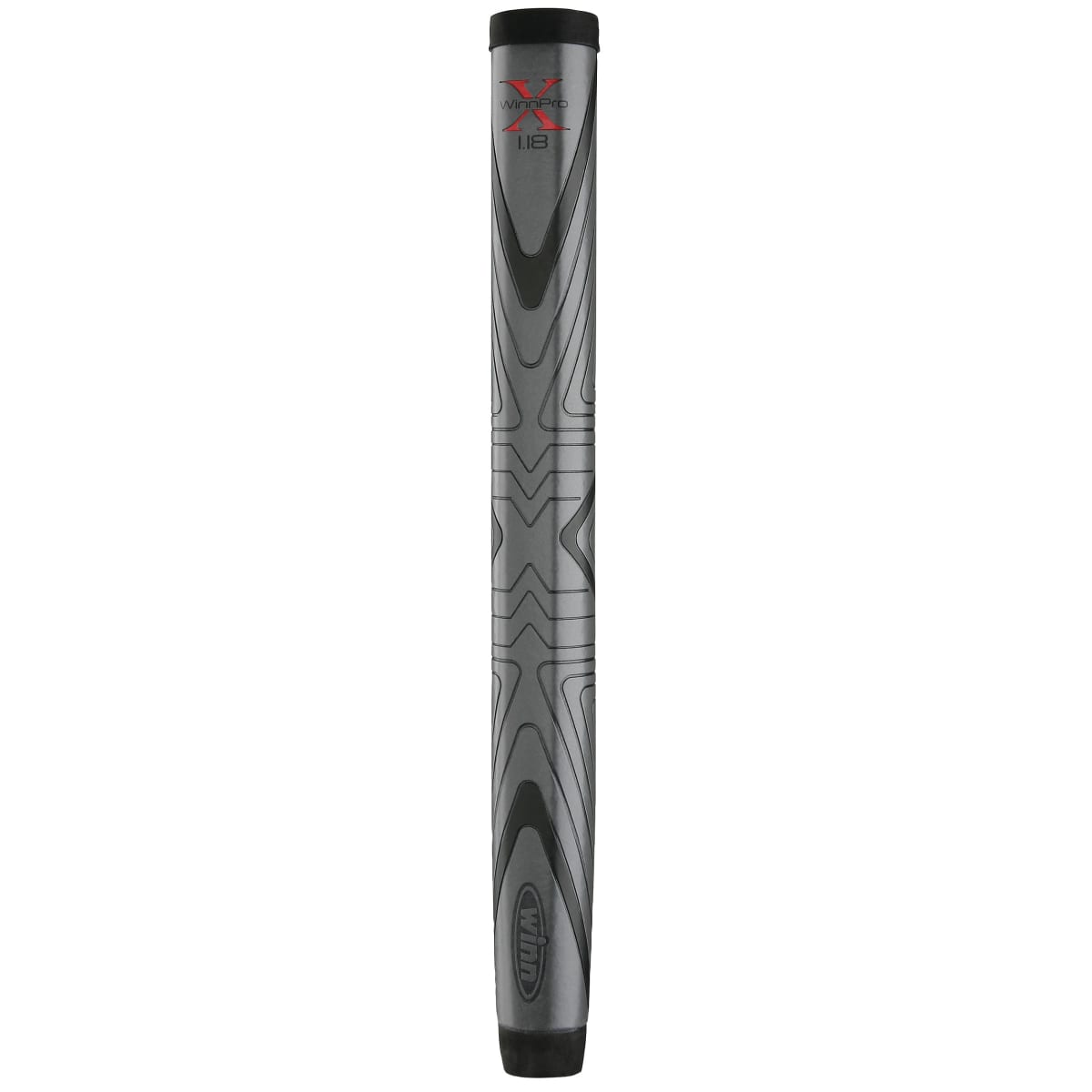 Winn Grips Excel WinnPro X