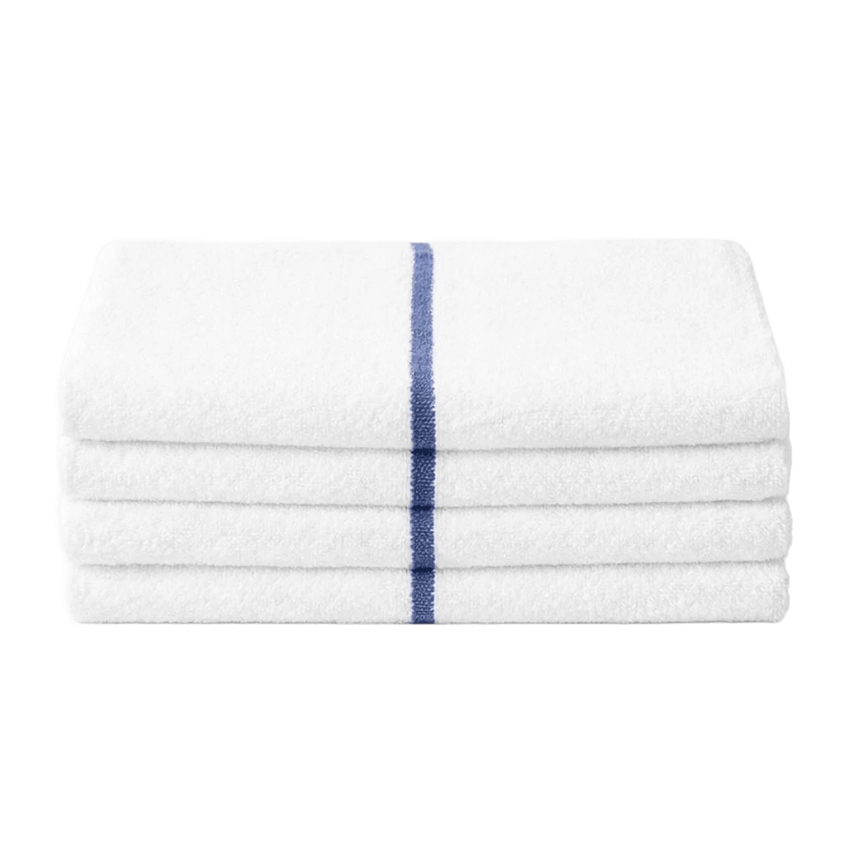 Cart Towel 32oz - 16" x 19"