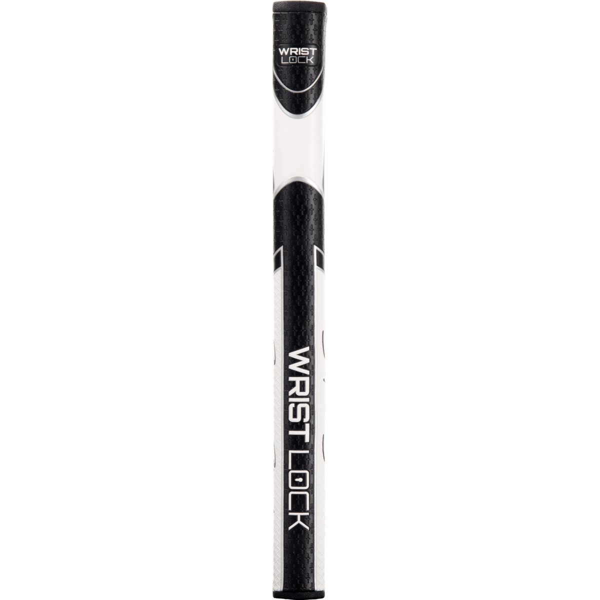 SuperStroke Zenergy Wrist Lock
