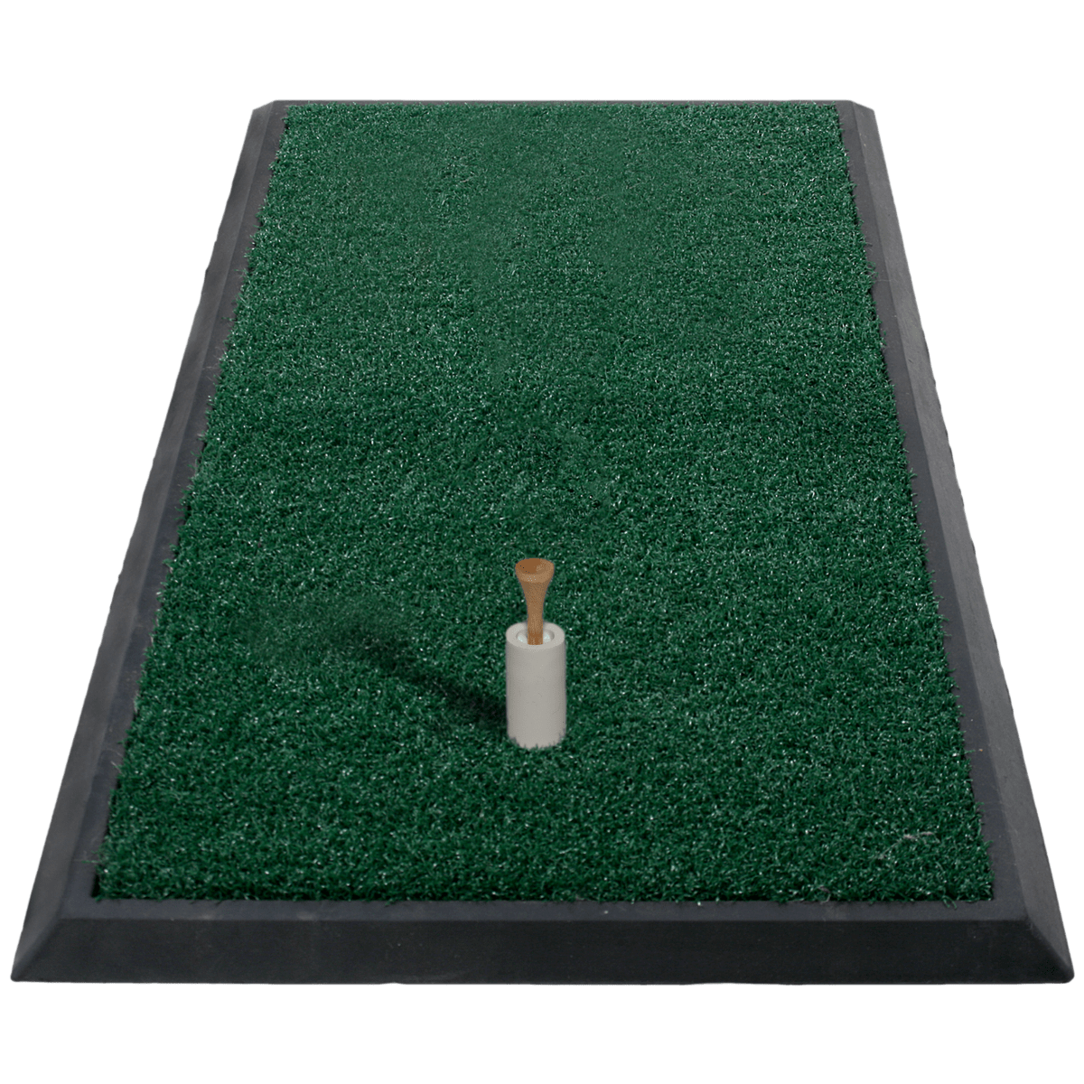 ProActive Sports Dura Friction Tee Holder