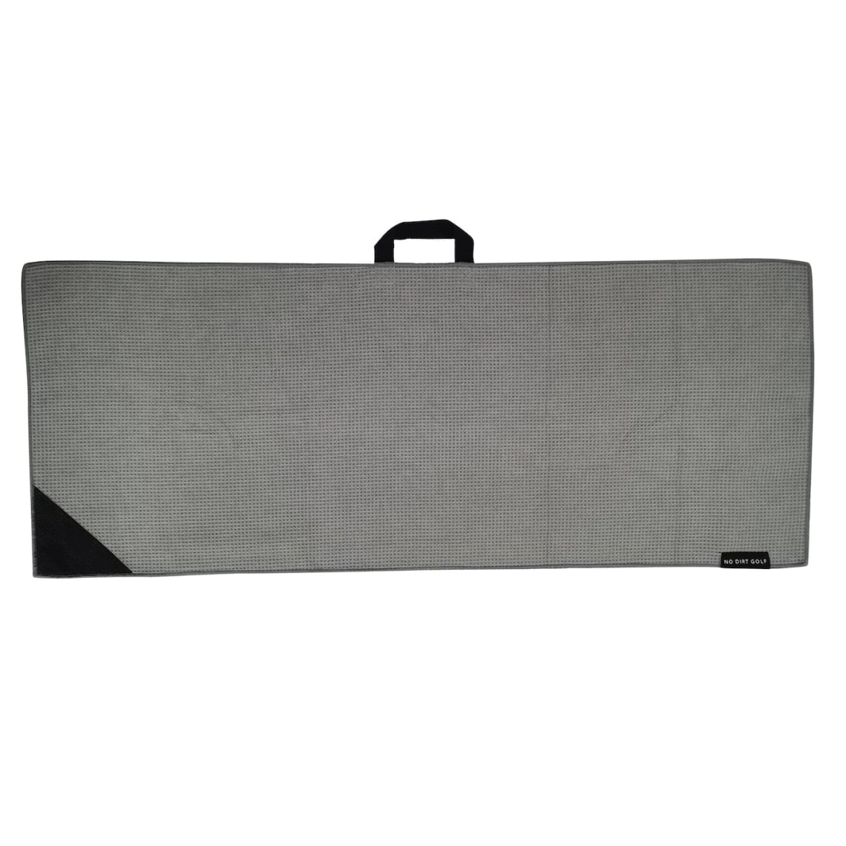 No Dirt Towels - 16" x 39"