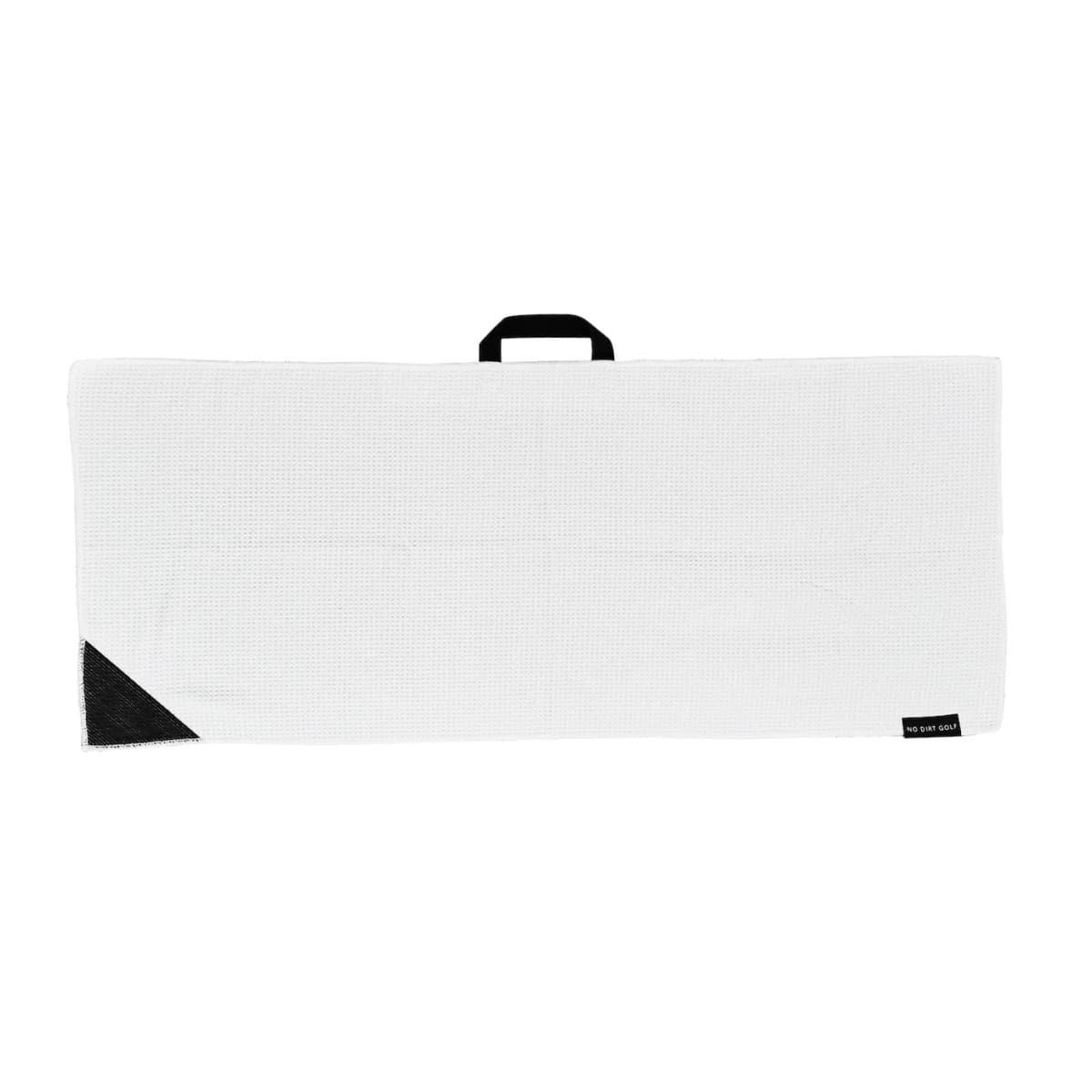 No Dirt Towels - 16" x 39"