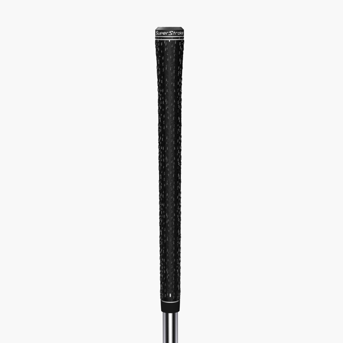 SuperStroke Crossline 2.0 Cord