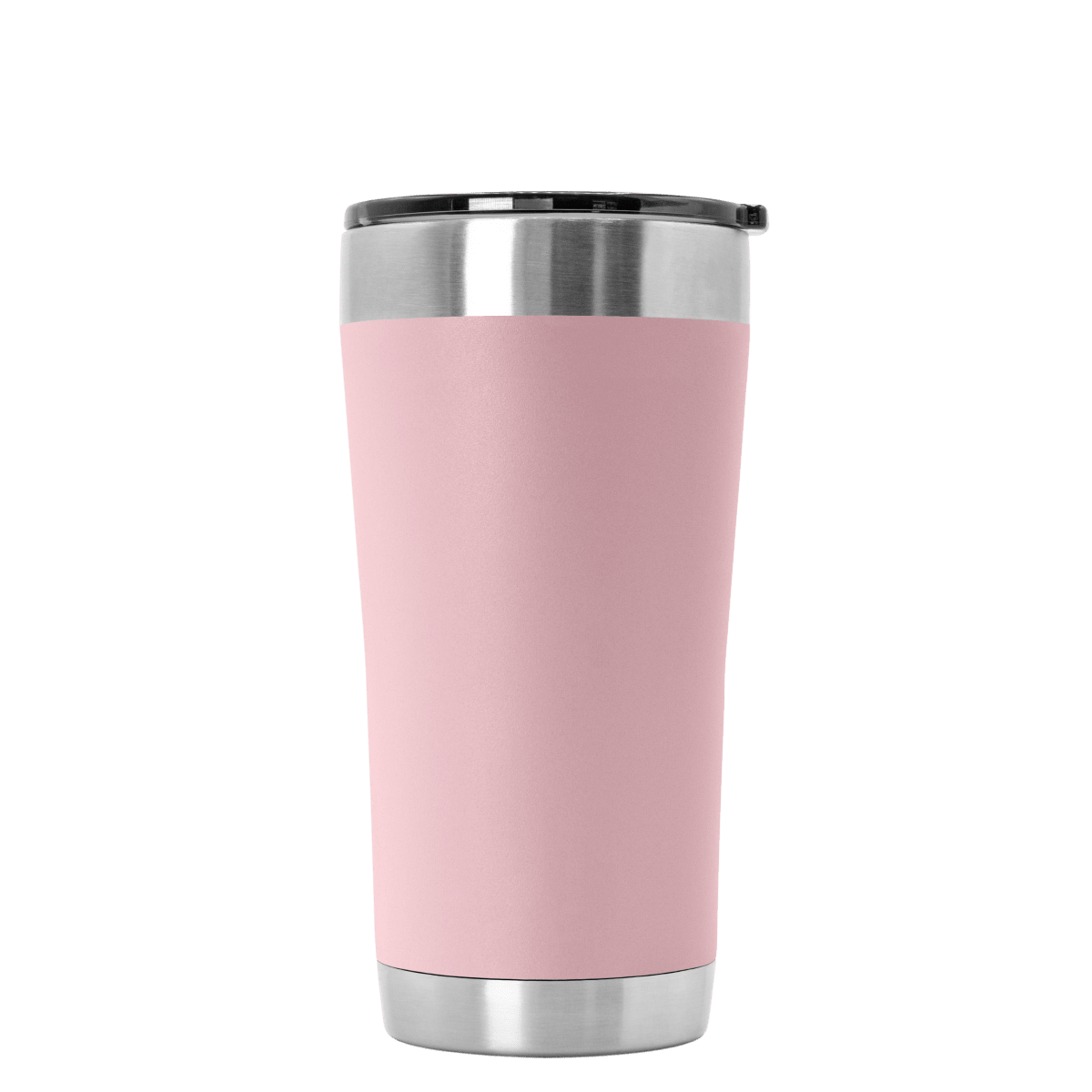 Tempercraft 20oz Tumbler