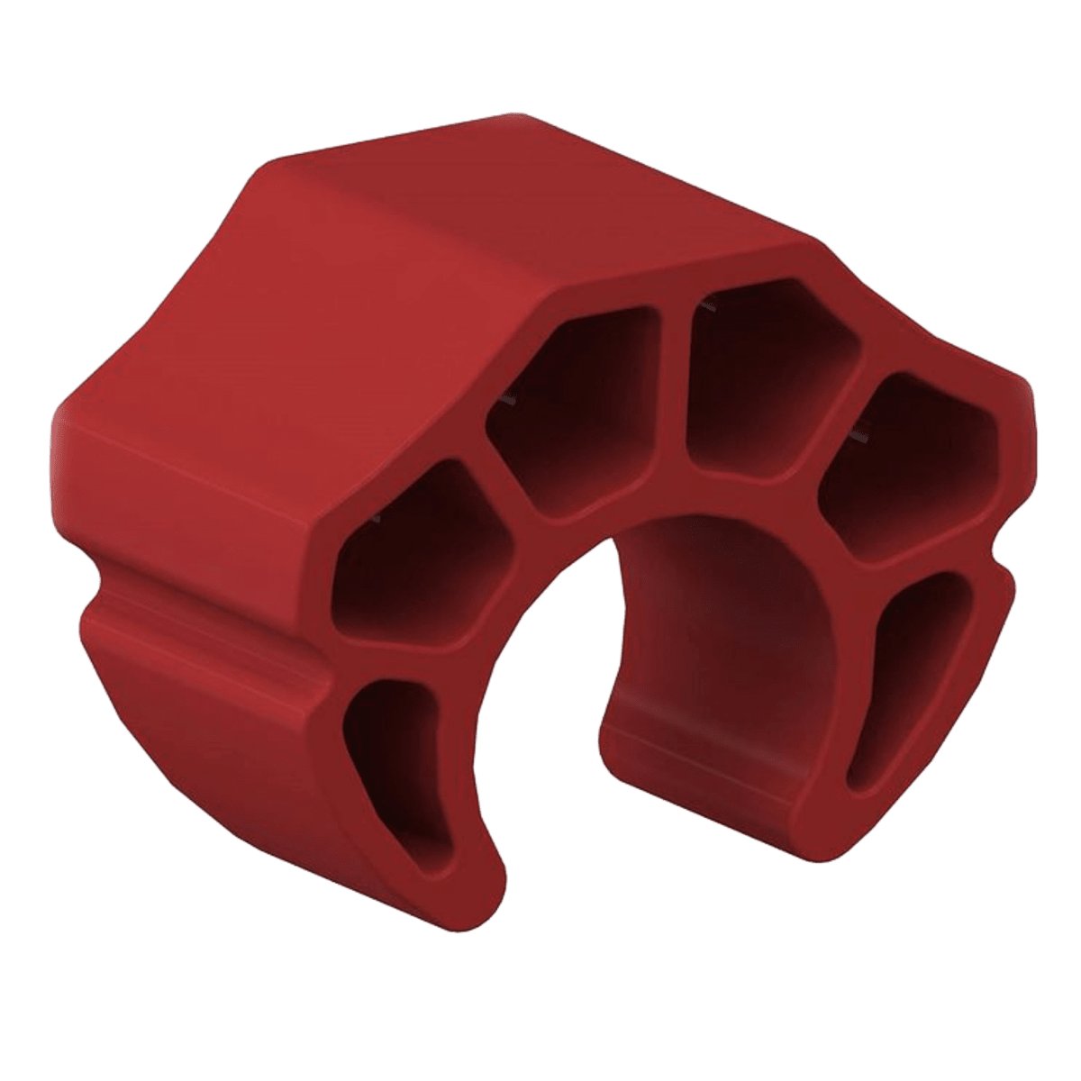 Clicgear Watch Mount