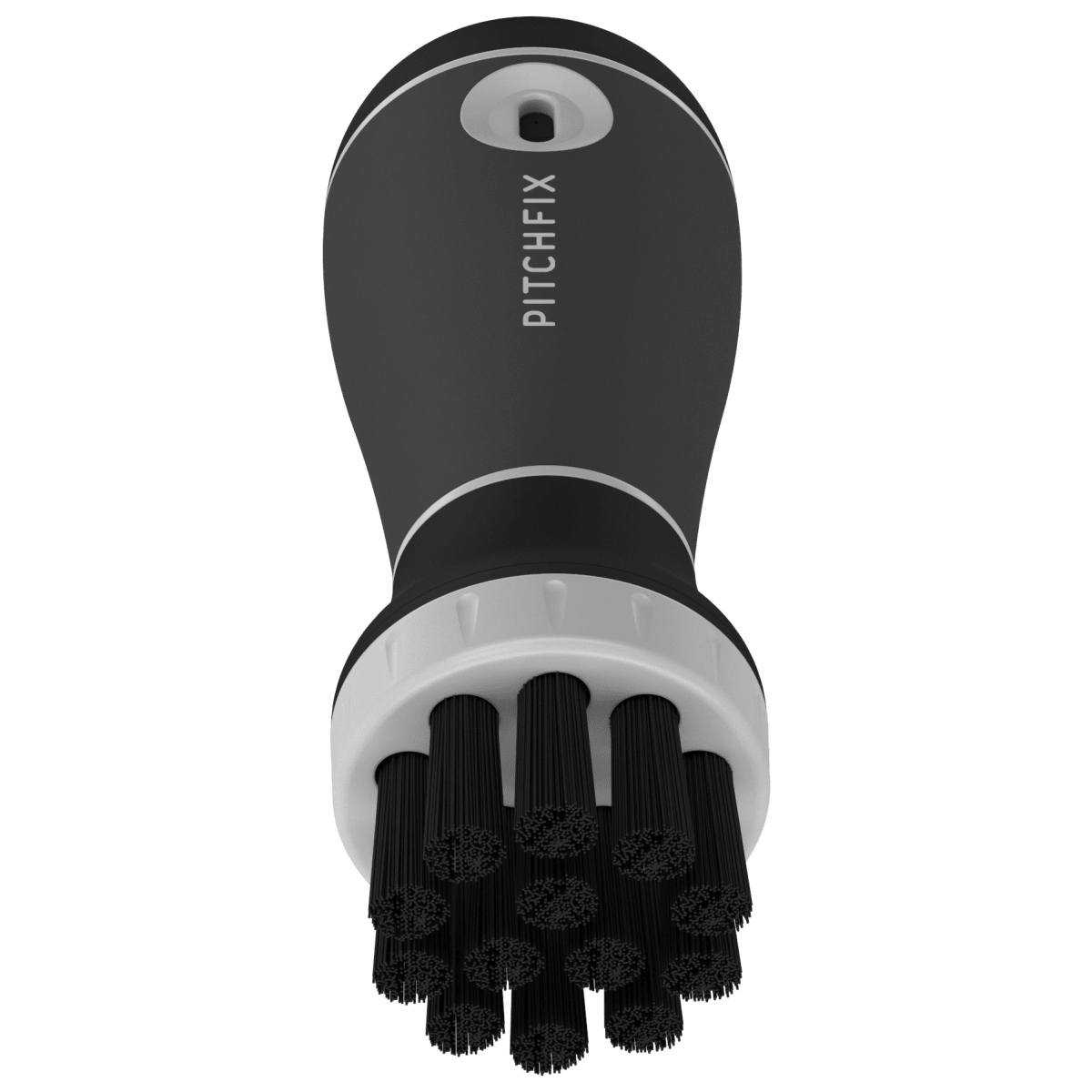 Pitchfix Aquabrush