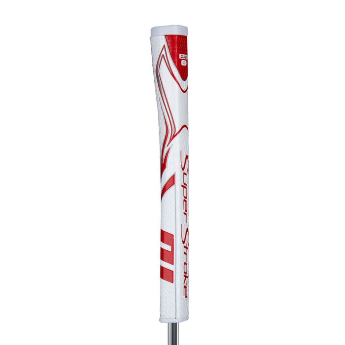 SuperStroke Zenergy Claw