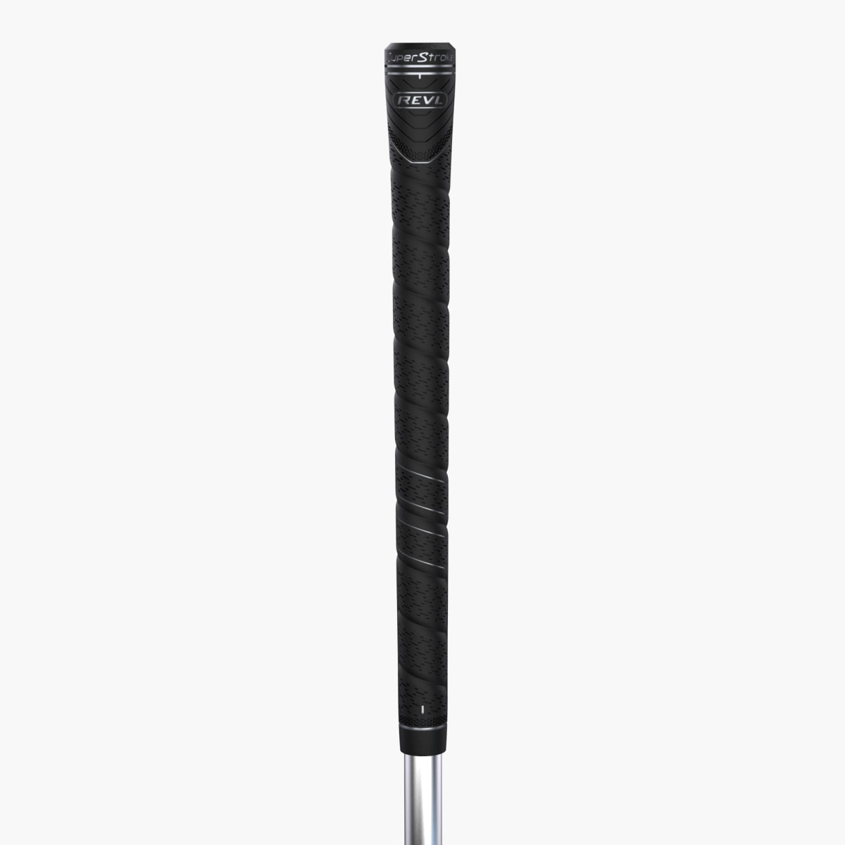 SuperStroke REVL Comfort