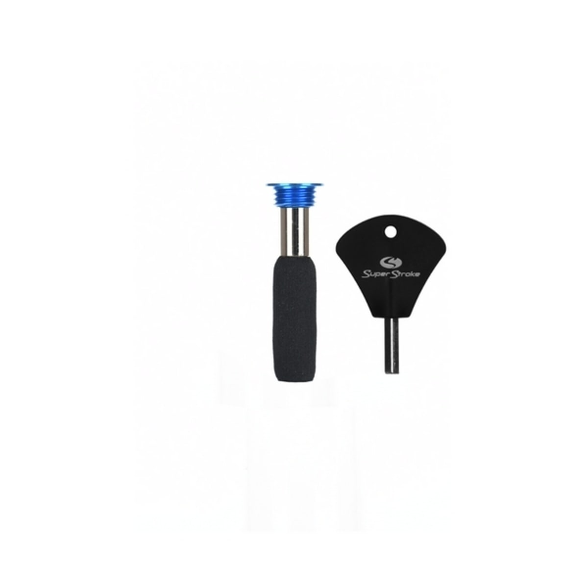 SuperStroke Counter Balance Weight 25 gram