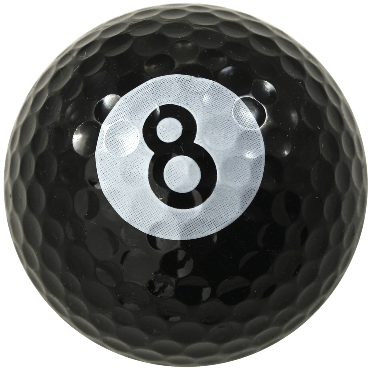 Chromax Odd Balls