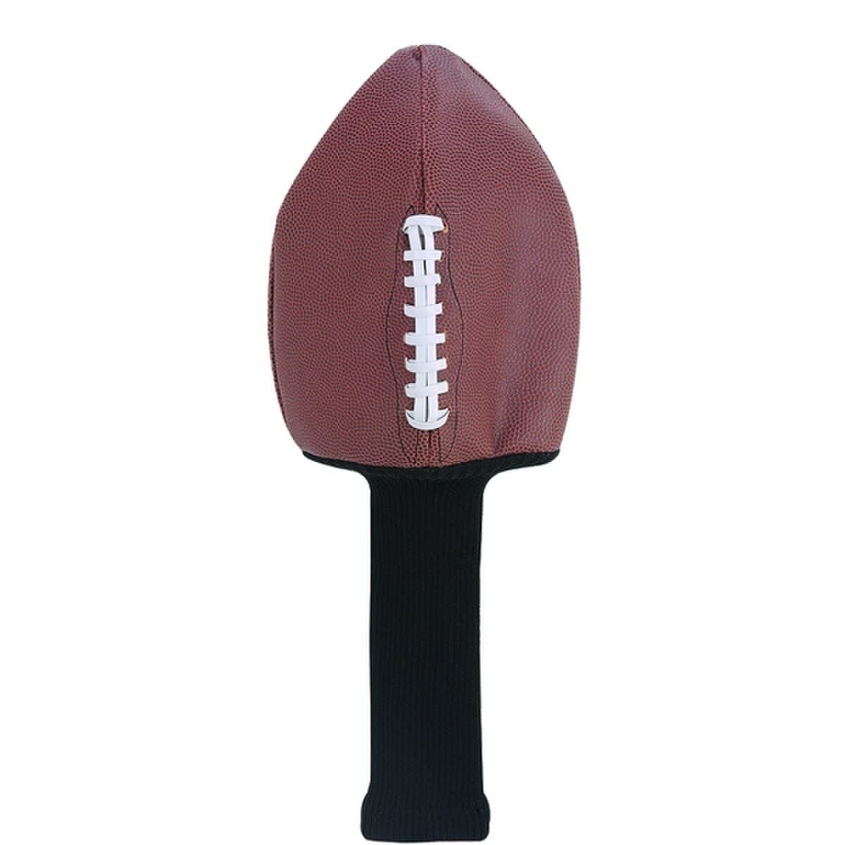 EverGolf Headcover
