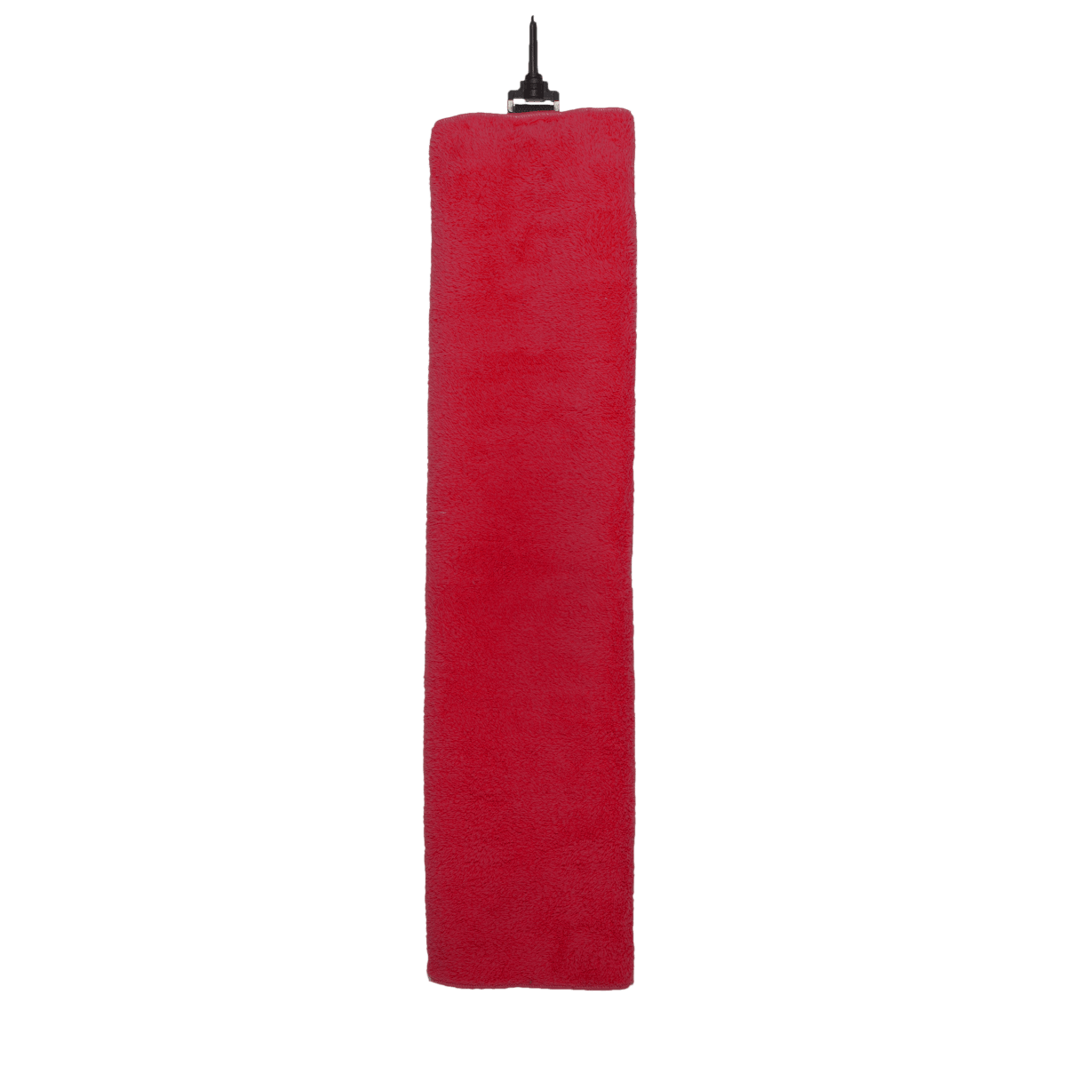 ProActive Sports 16" x 22" Microfiber Towel