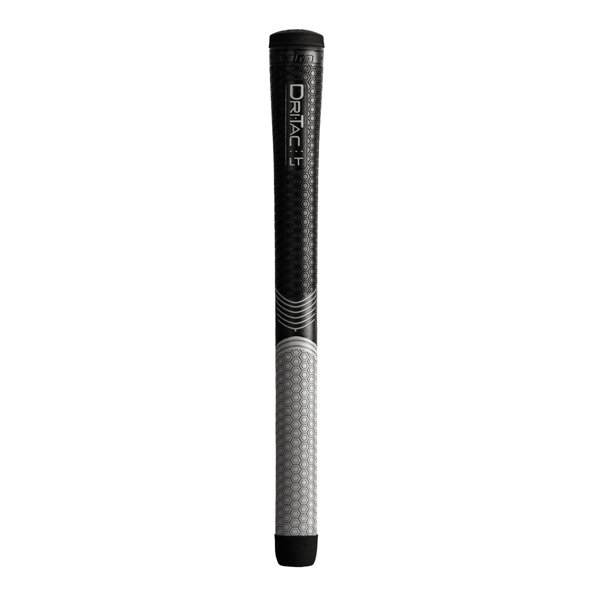 Winn Grips Dri-Tac LT Less Tapered