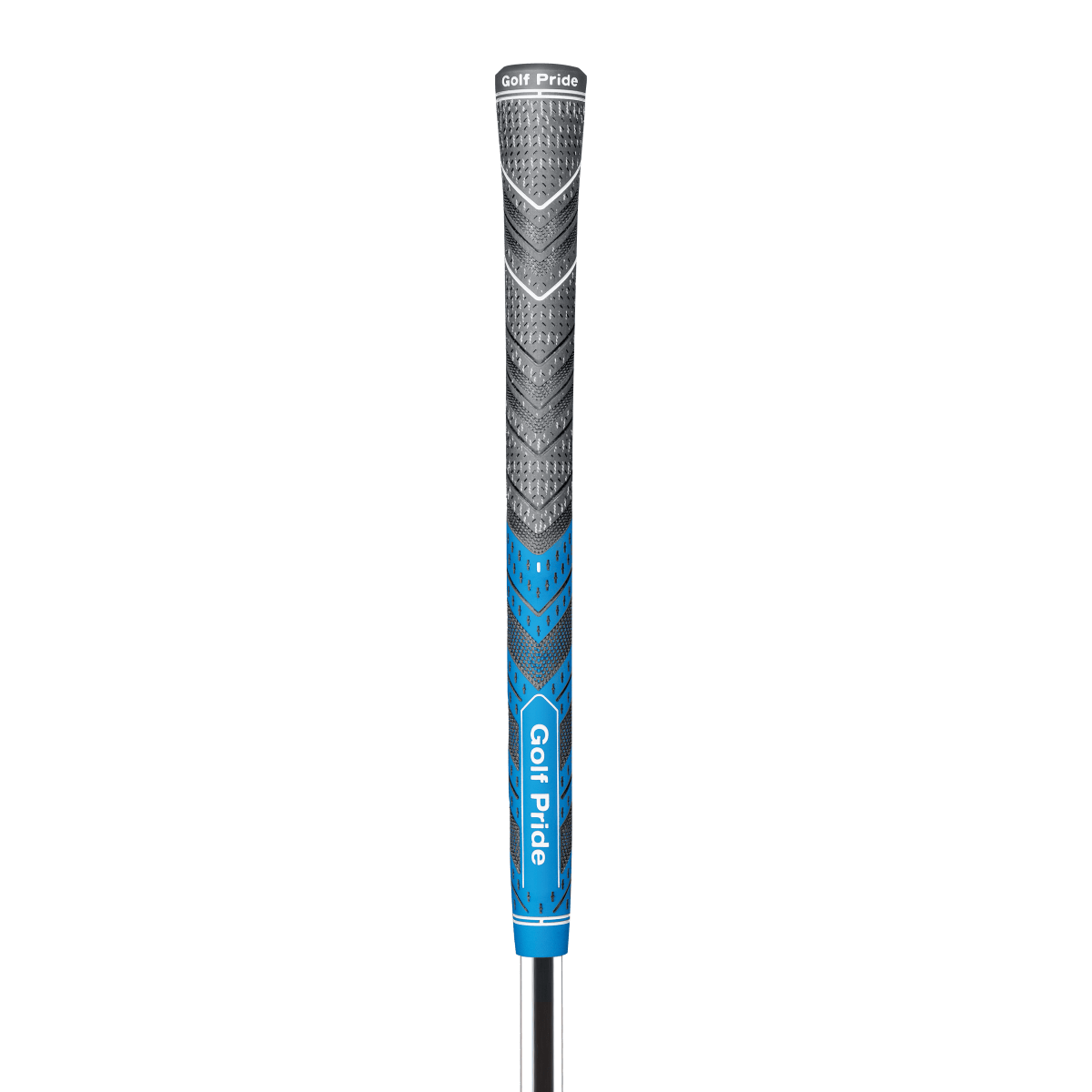 Golf Pride MCC Plus4