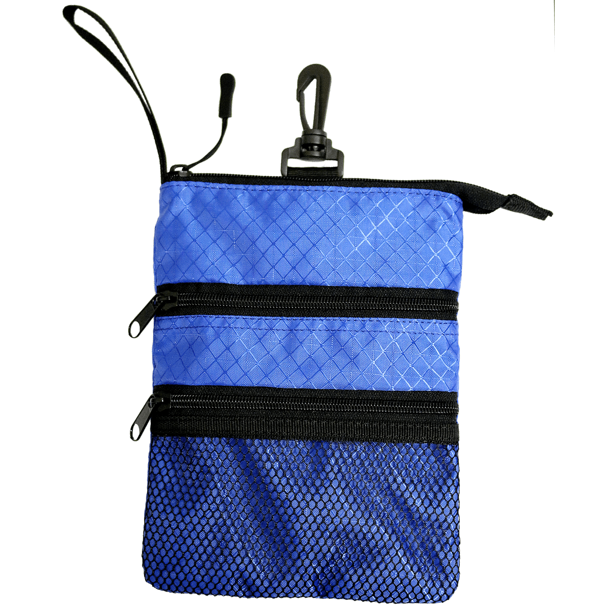 ProActive Sports Caddy Pouch