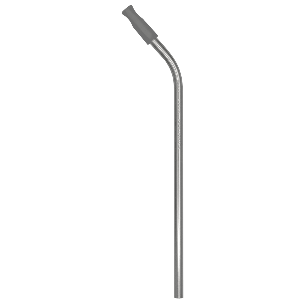 Tempercraft Stainless Straw Tall
