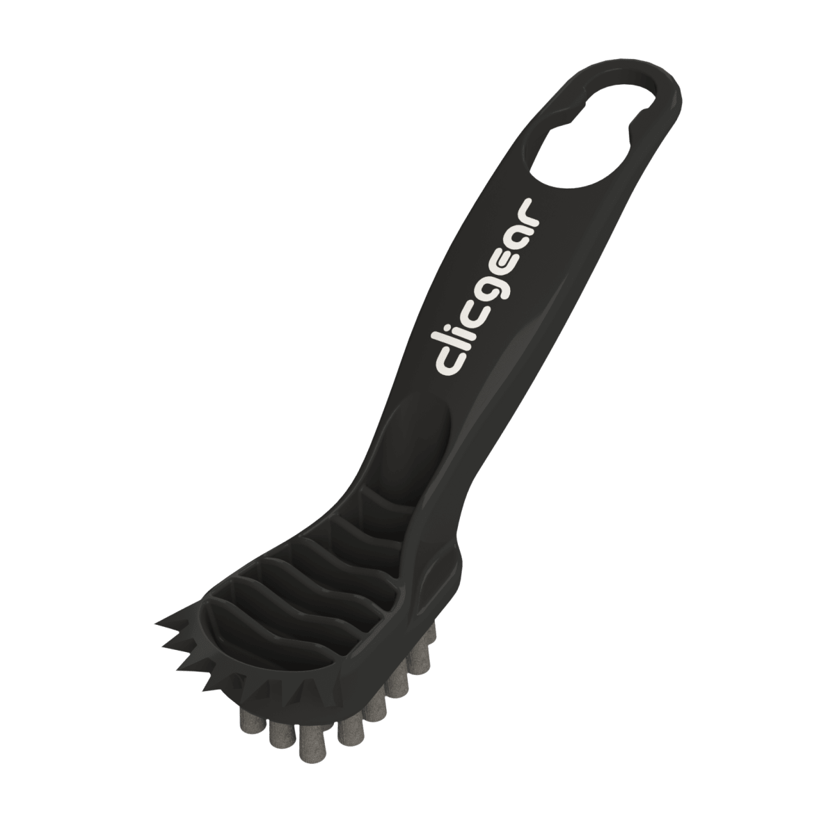 Clicgear Club Brush