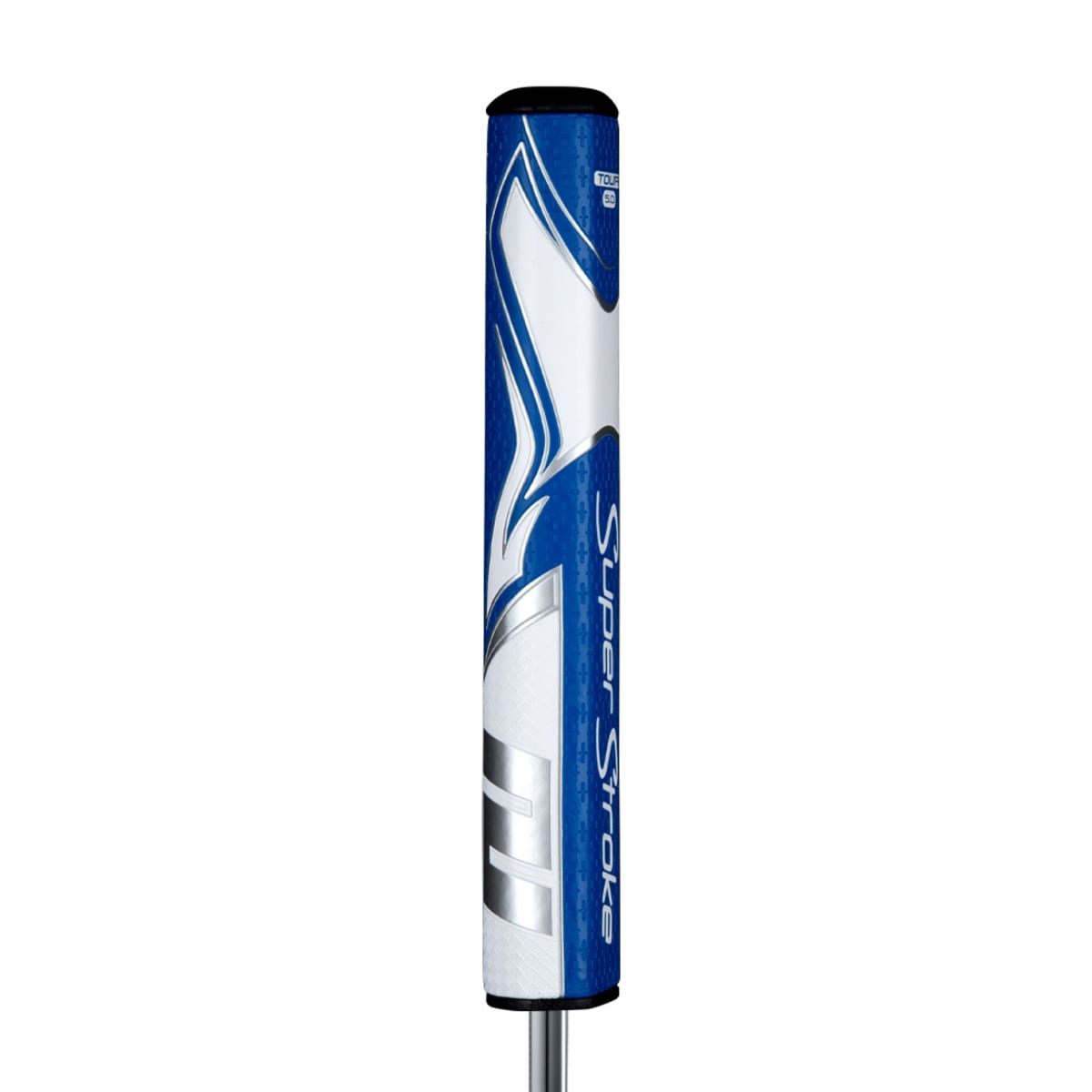 SuperStroke Zenergy Tour
