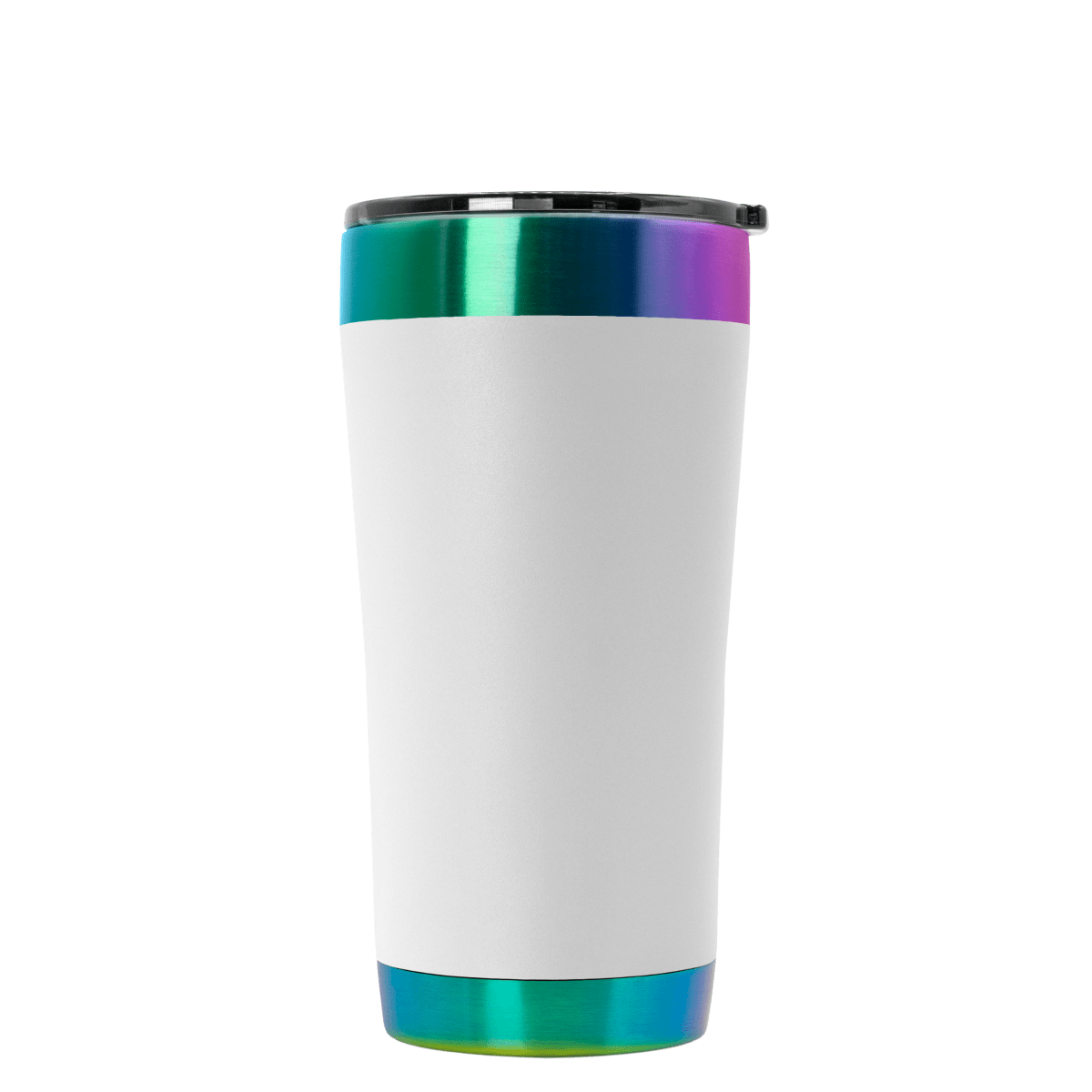 Tempercraft 20oz Tumbler