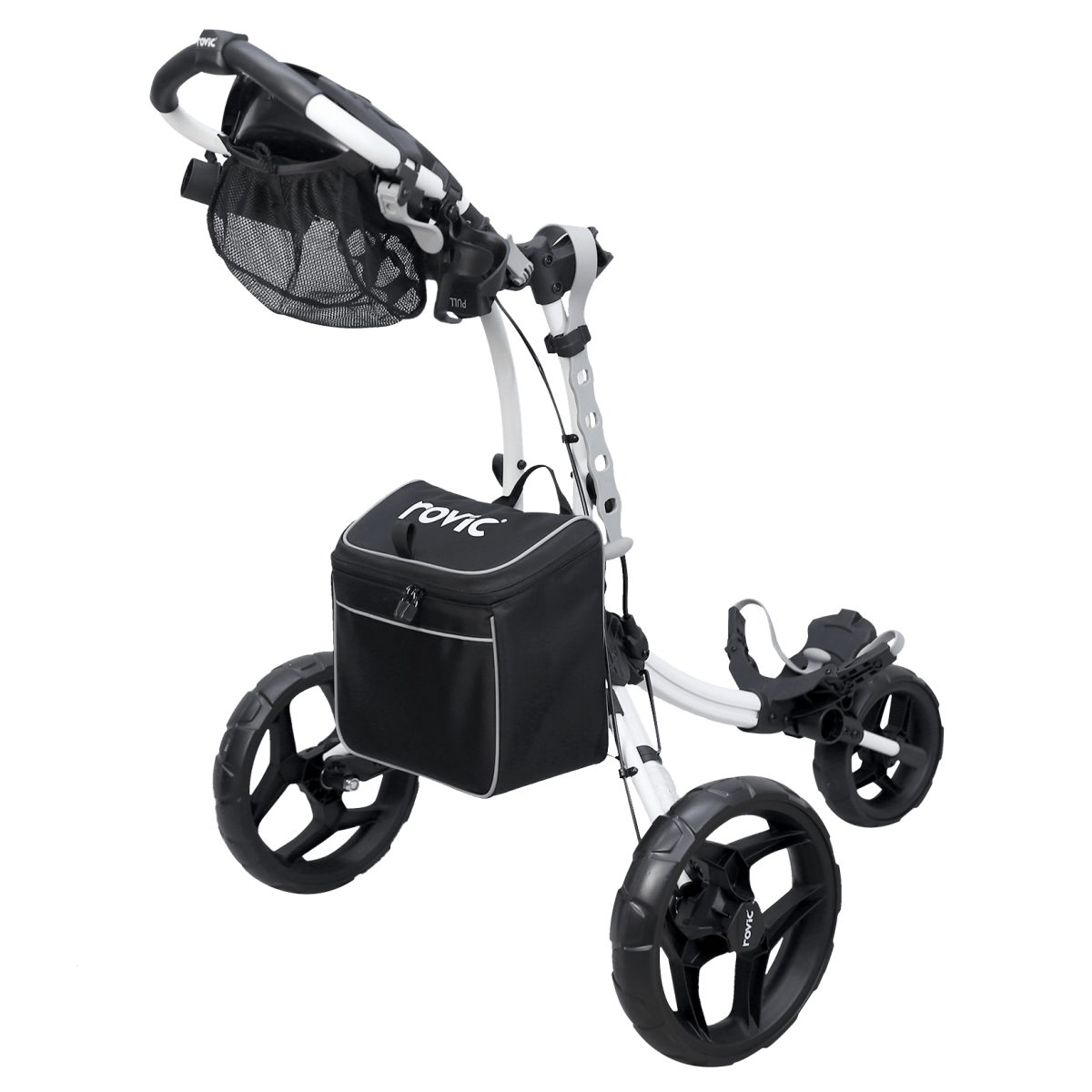 Rovic XL Cooler Bag