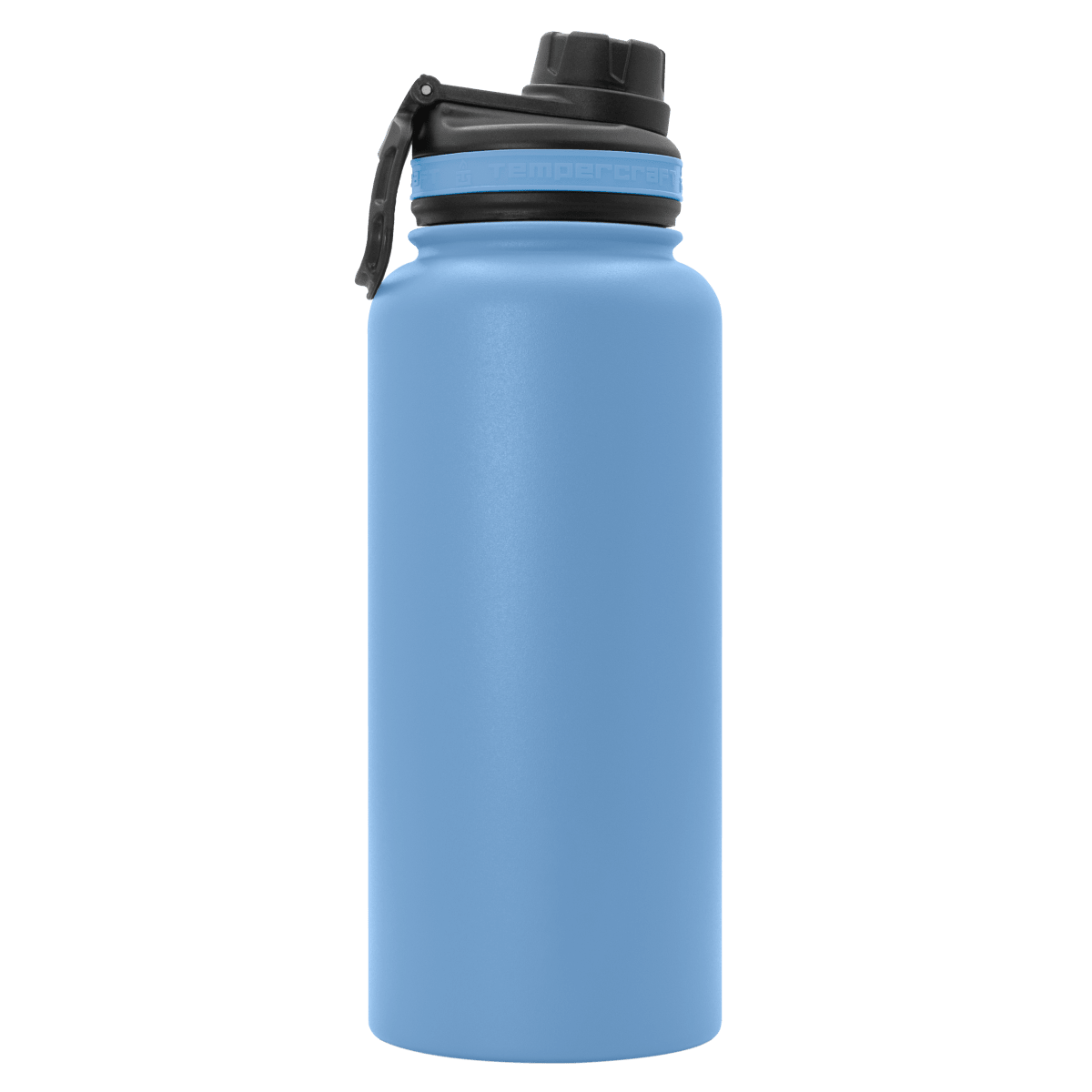 Tempercraft 32oz Bottle