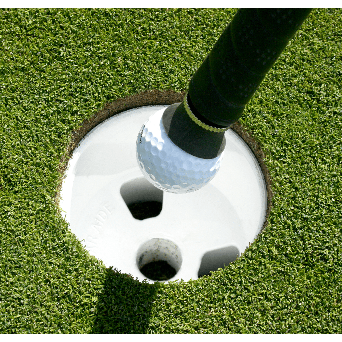 ProActive Sports Suck It Up Golf Ball Pick-Up