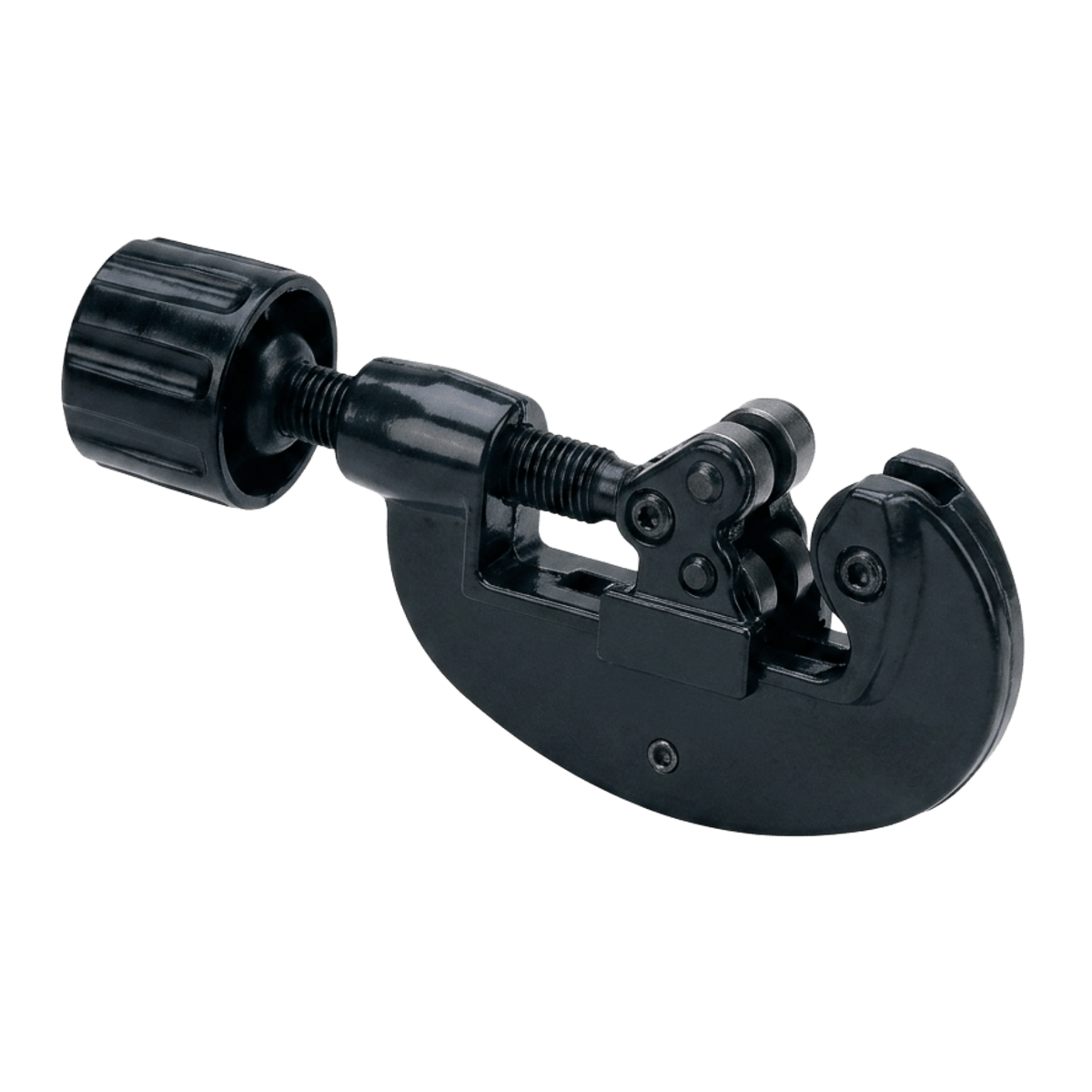 Shaft Cutter