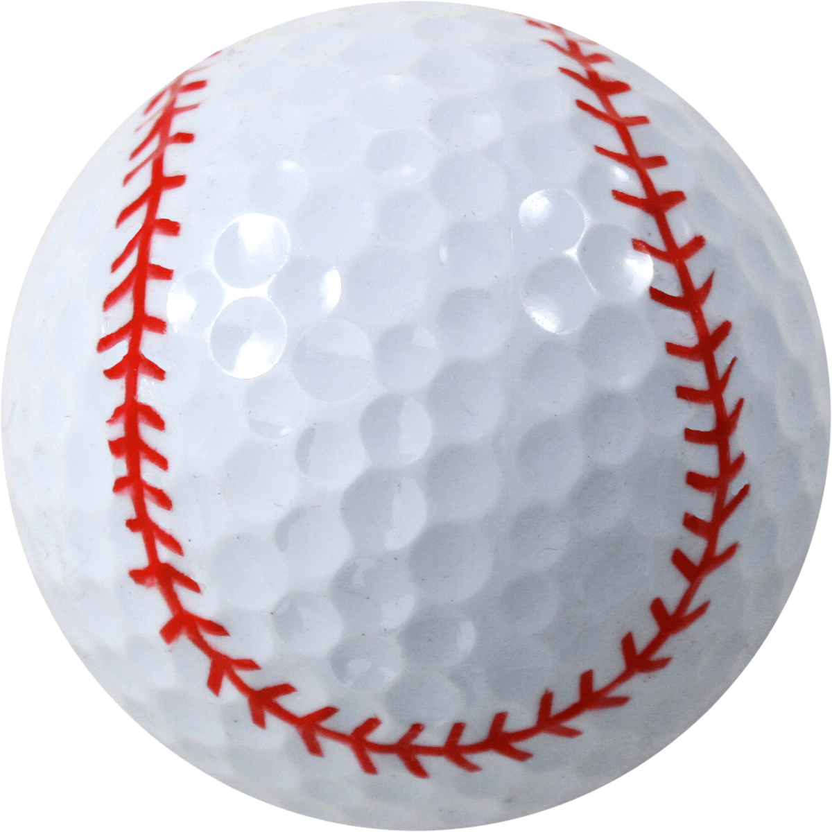 Chromax Odd Balls