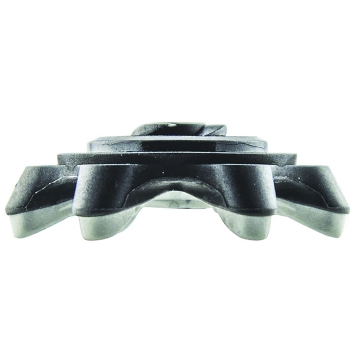 Champ Zarma Tour - Fast Twist 3.0