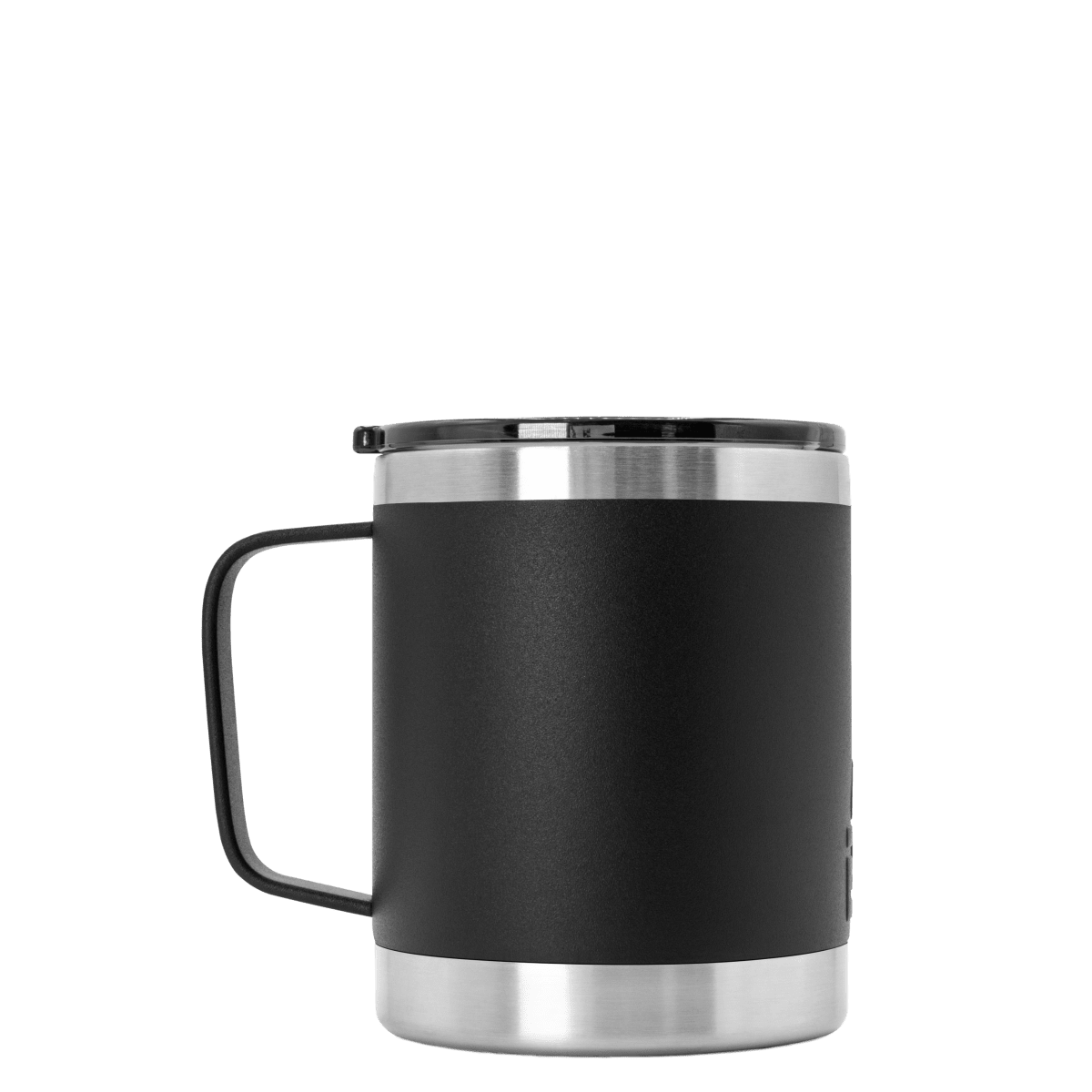 Tempercraft 10oz Camp Mug