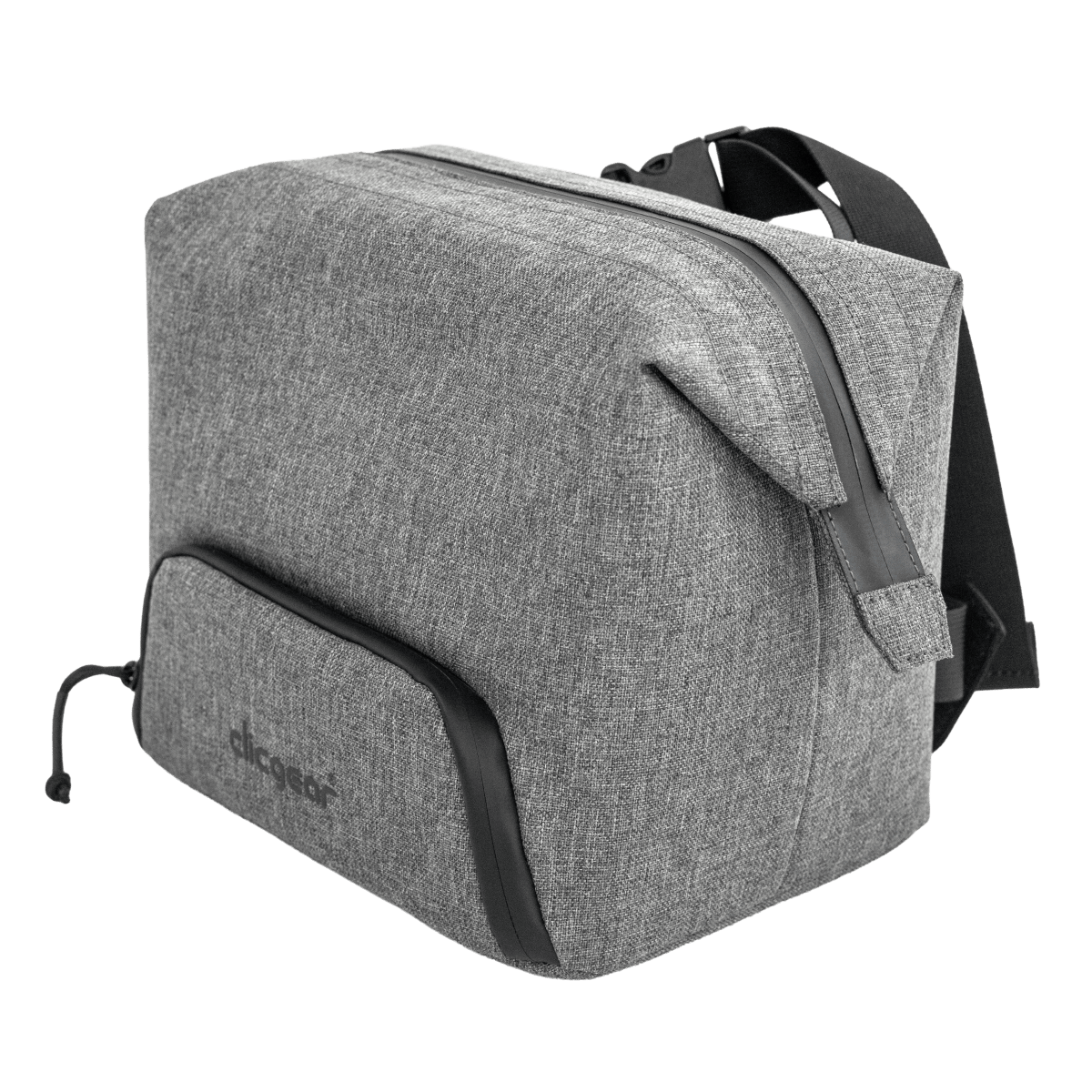 Clicgear Cart Cooler