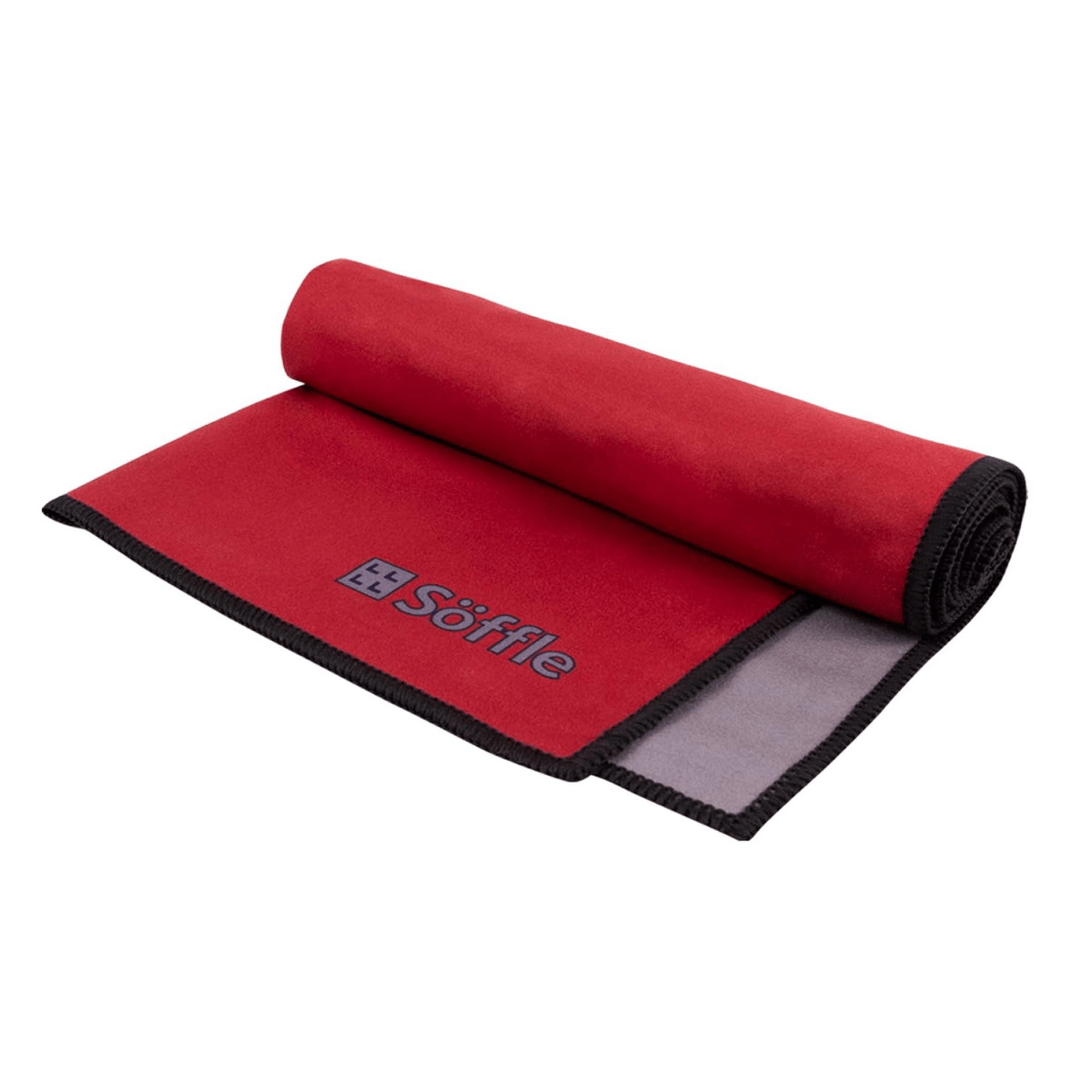 Söffle Cooling Towel - 16" x 36"