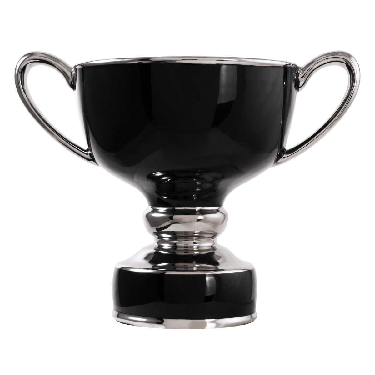 Timpani Bowl Trophy