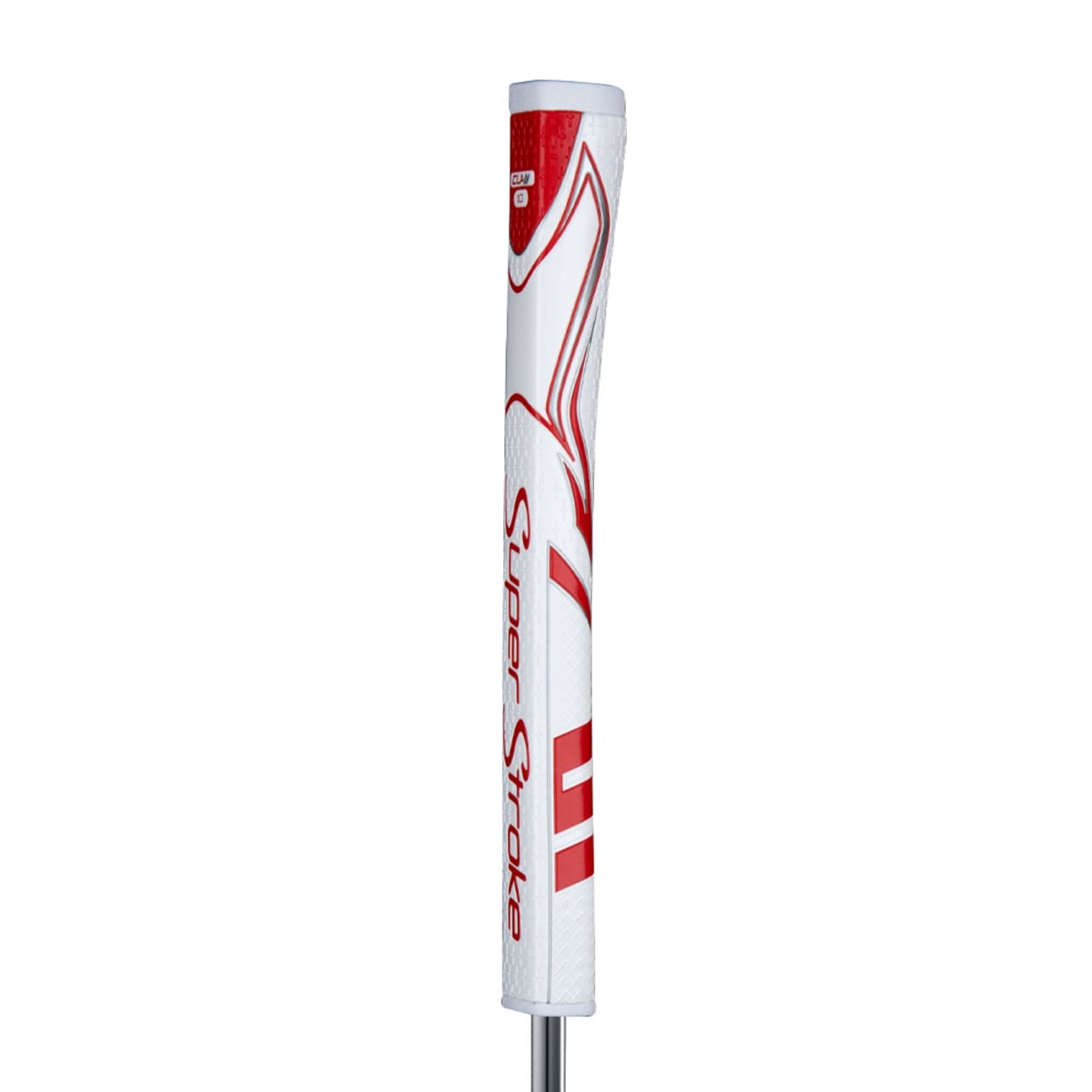 SuperStroke Zenergy Claw