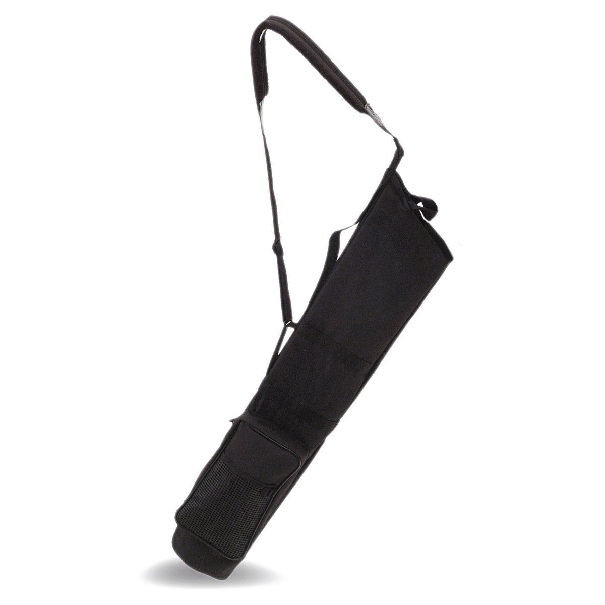 ProActive Sports 5" Sunday Bag