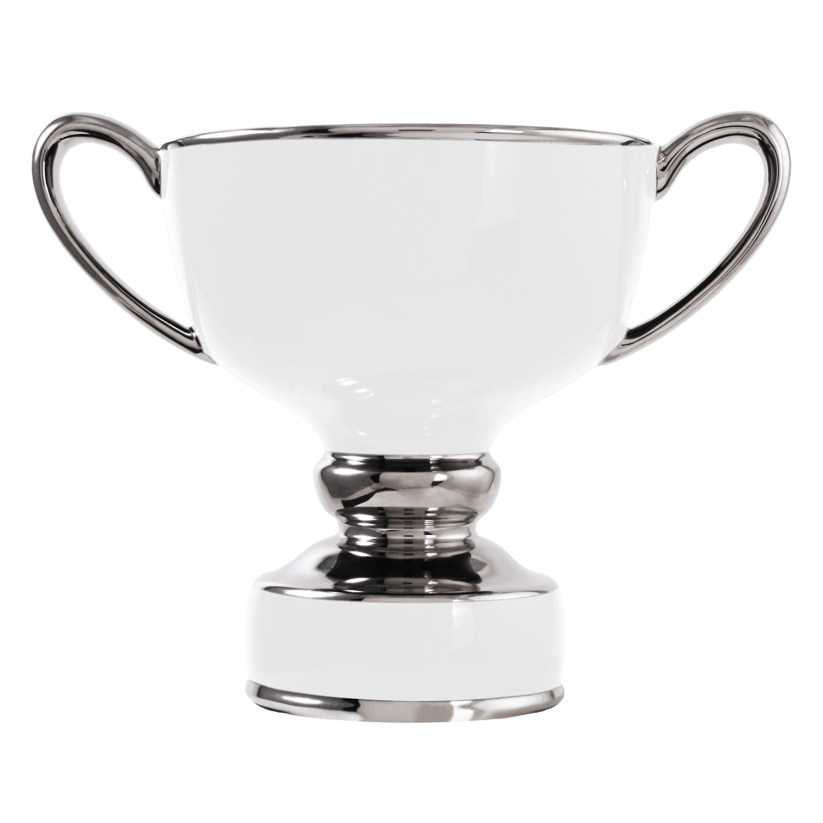 Timpani Bowl Trophy