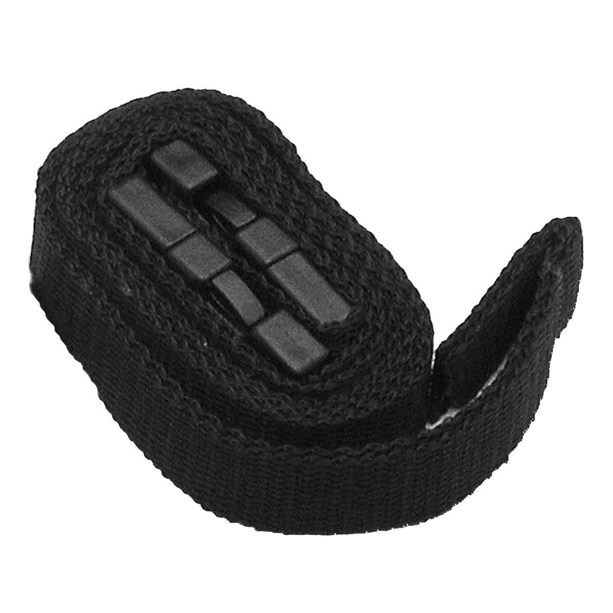 ProActive Sports Cart Straps