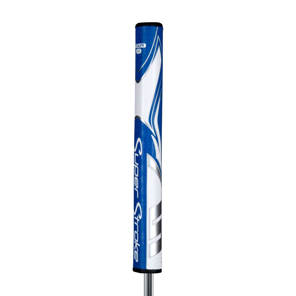 SuperStroke Zenergy Tour