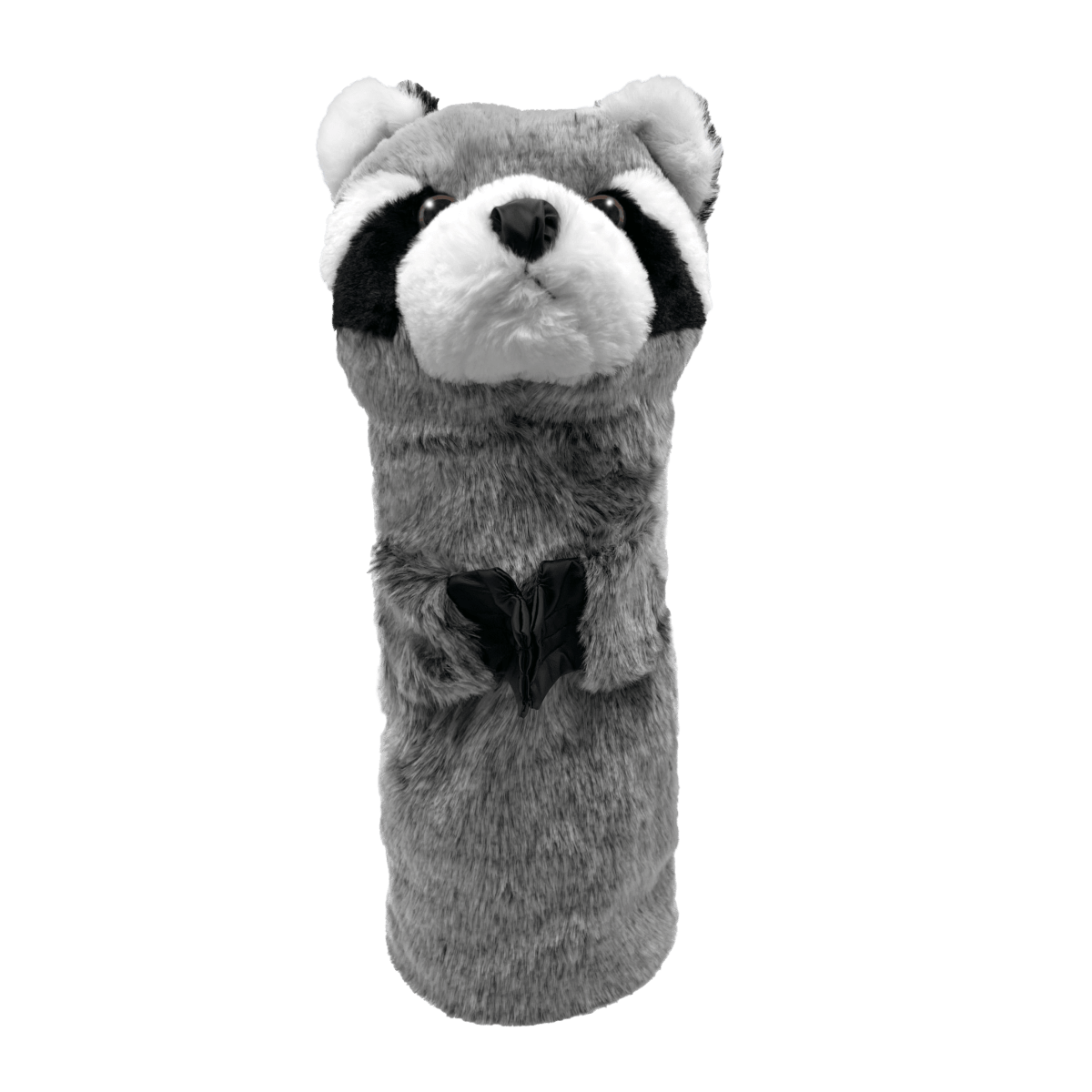 ProActive Sports Animal Headcovers