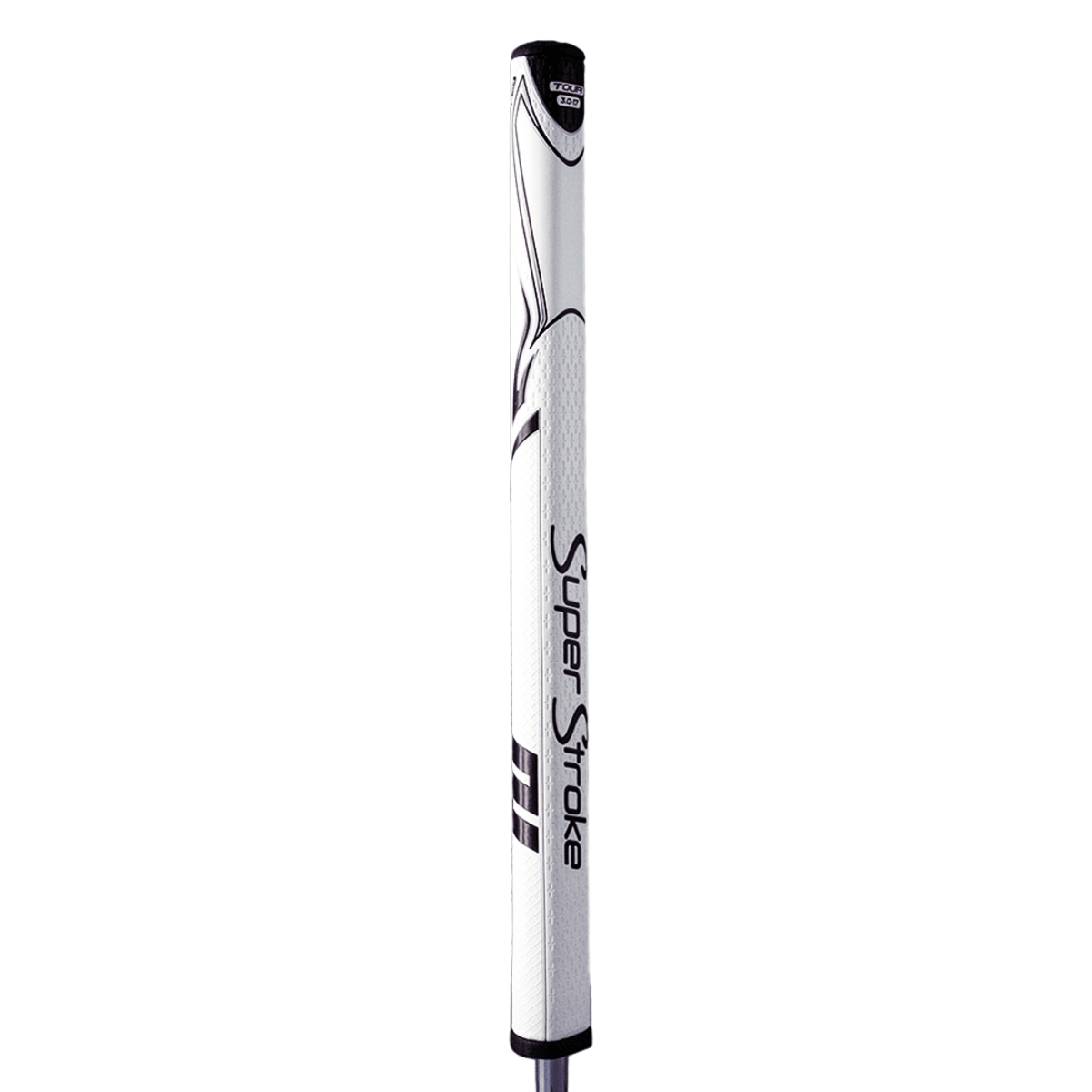 SuperStroke Zenergy Tour 3.0 (17)"