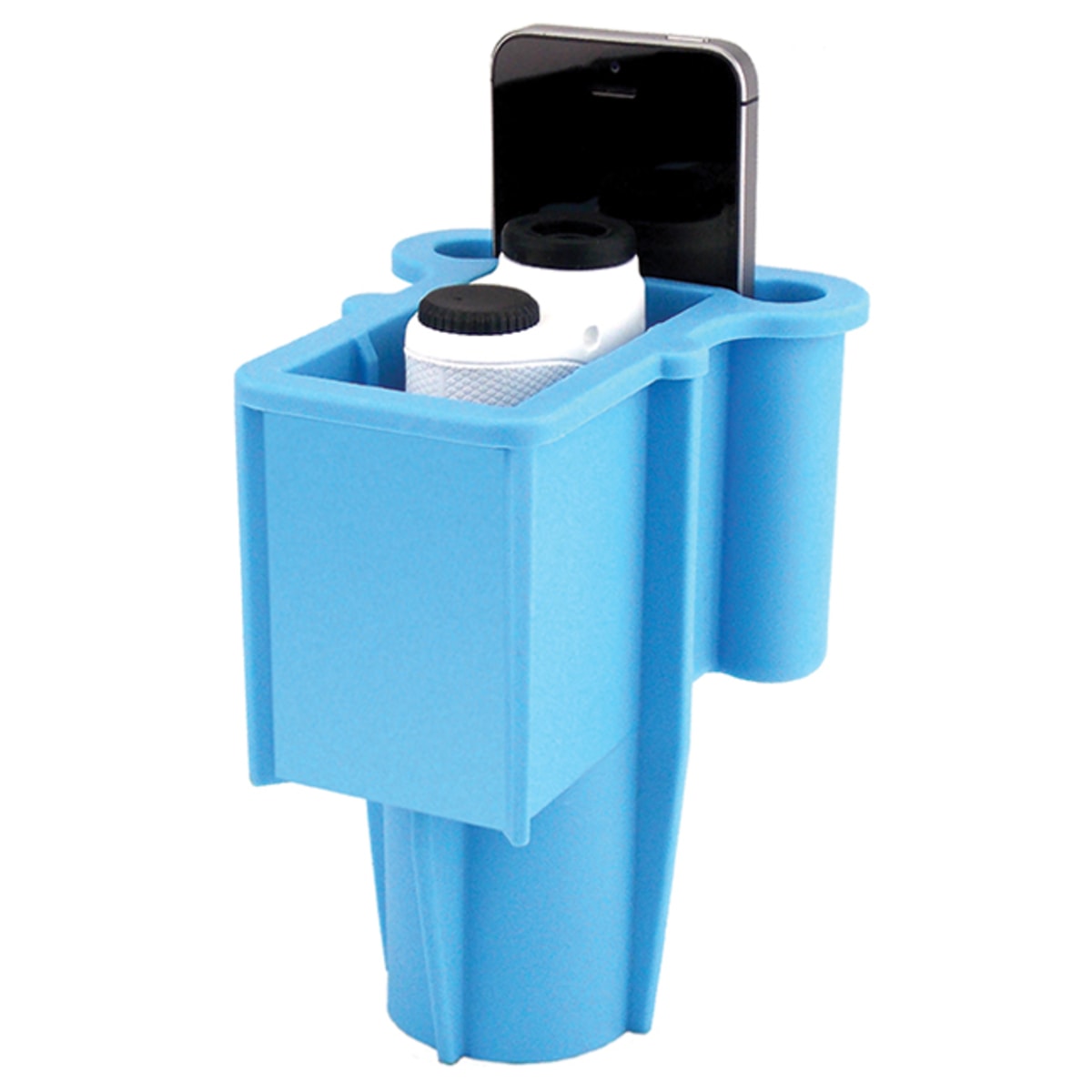 Range Gripper