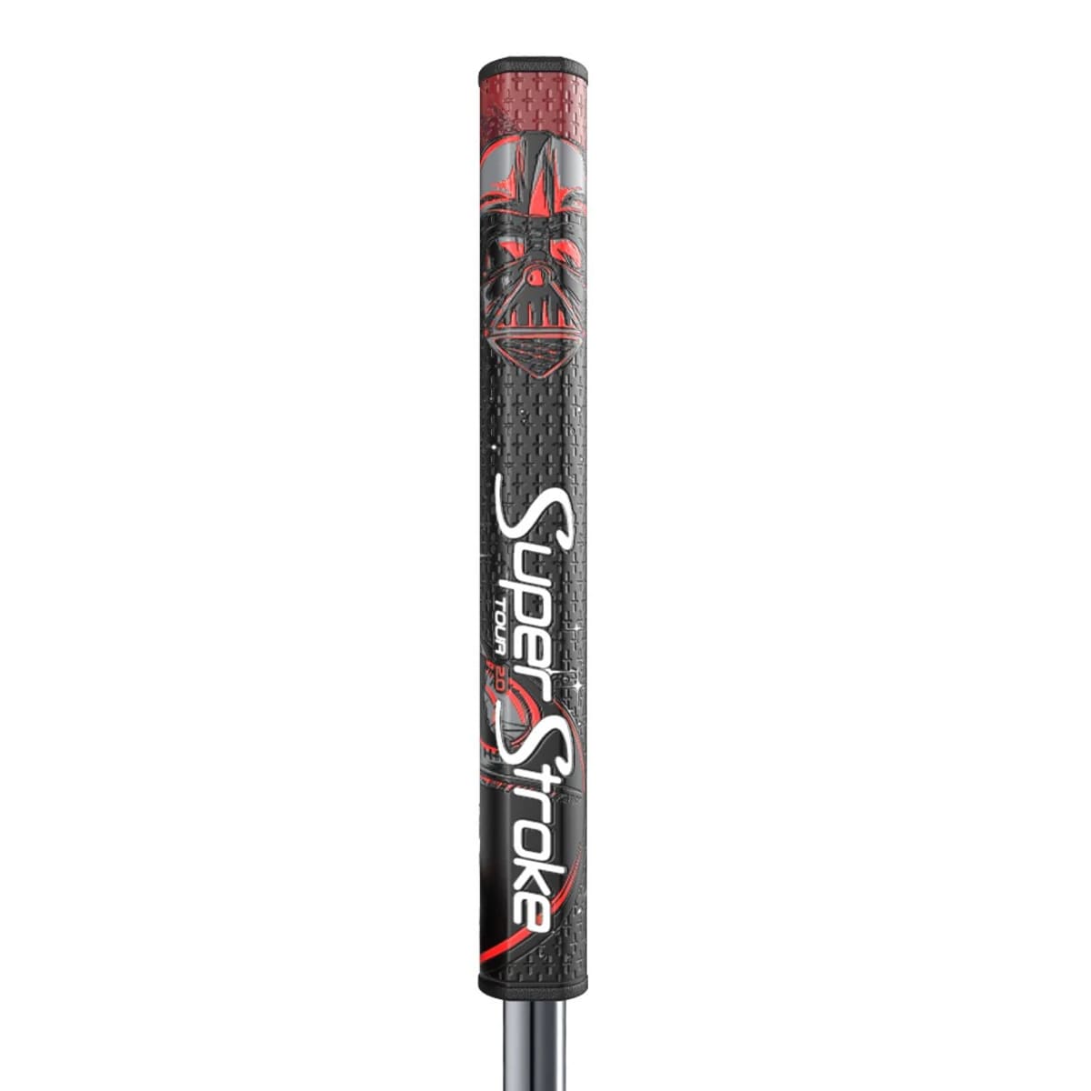 SuperStroke Tour 2.0 - Star Wars