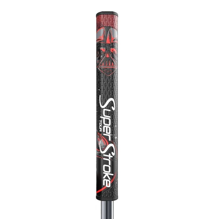 SuperStroke Tour 2.0 - Star Wars