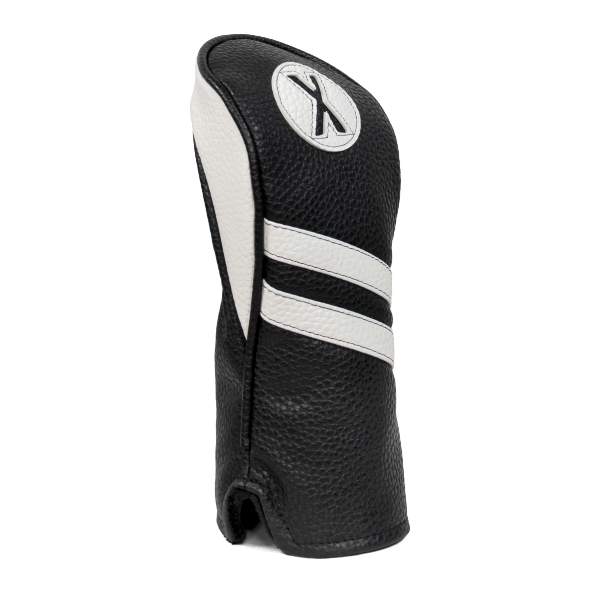 ProActive Sports Vintage Headcovers