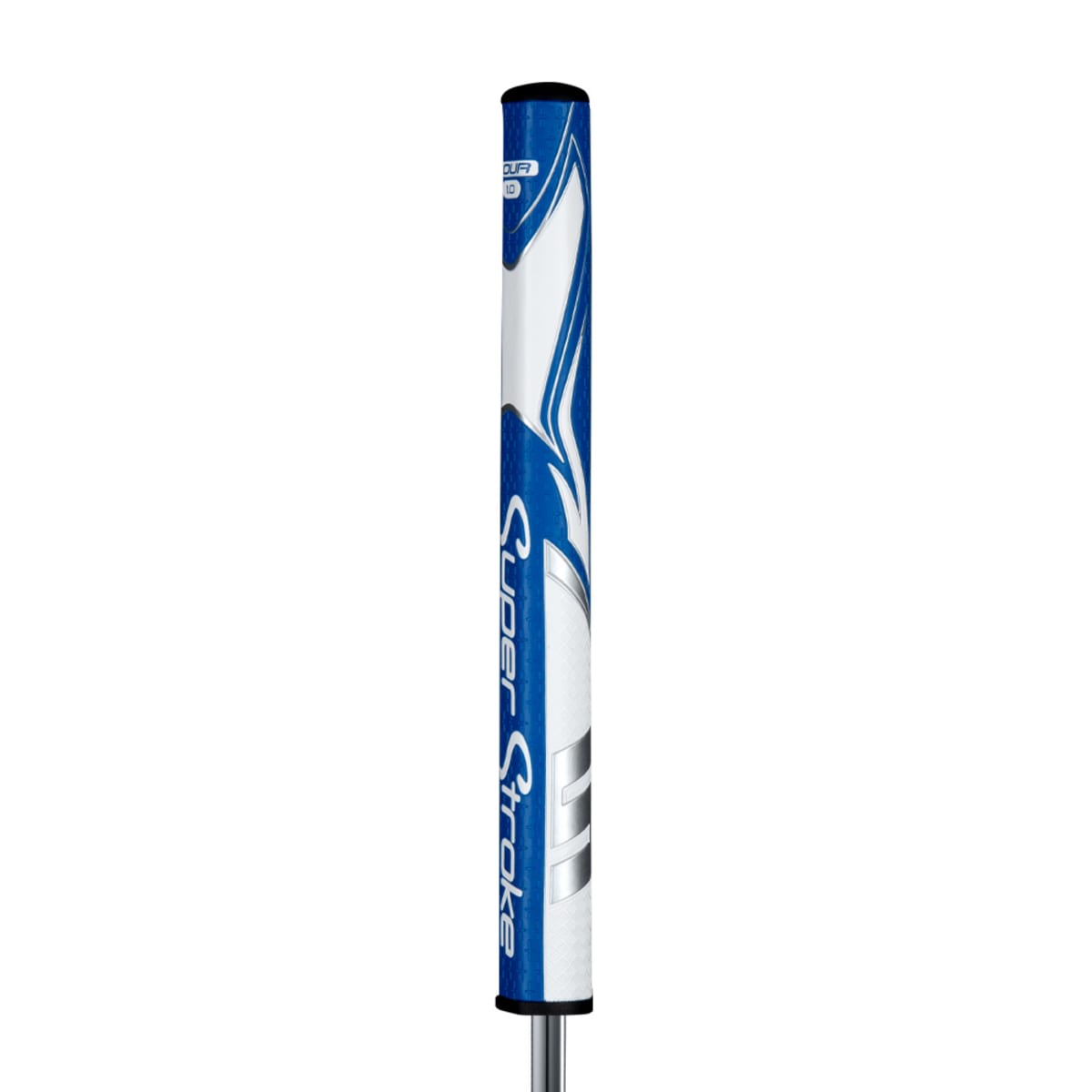 SuperStroke Zenergy Tour
