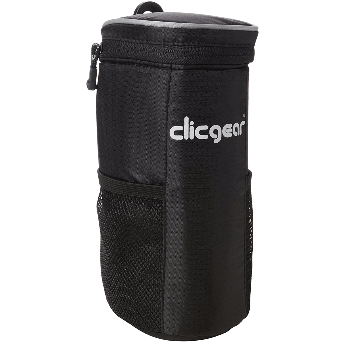 Clicgear Cooler Tube