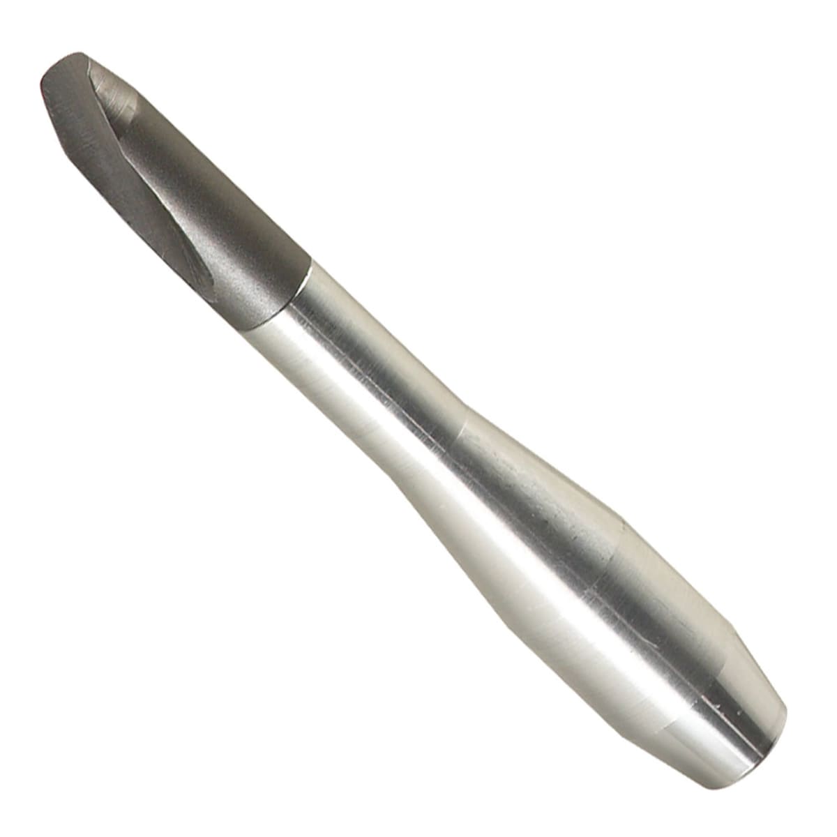 Grip Tape Remover Tool